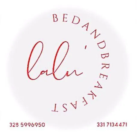 Lalù B&B