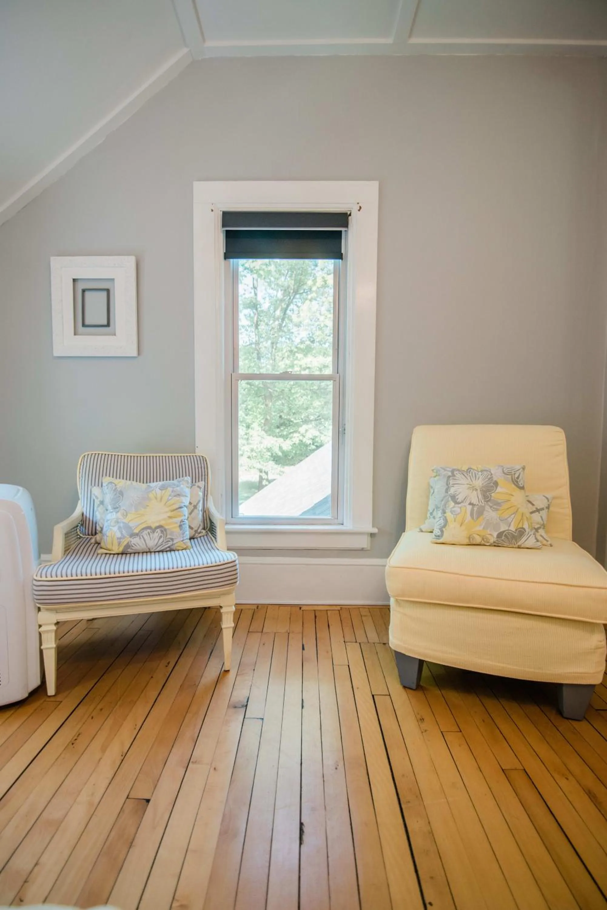 Mahaney Suite BW Boutique Hotel