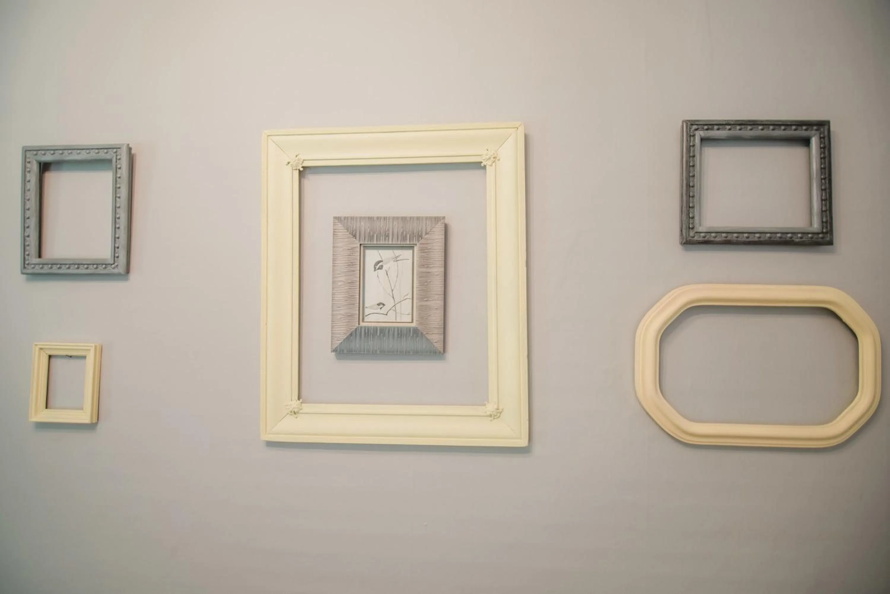 Mahaney Suite BW Boutique Hotel