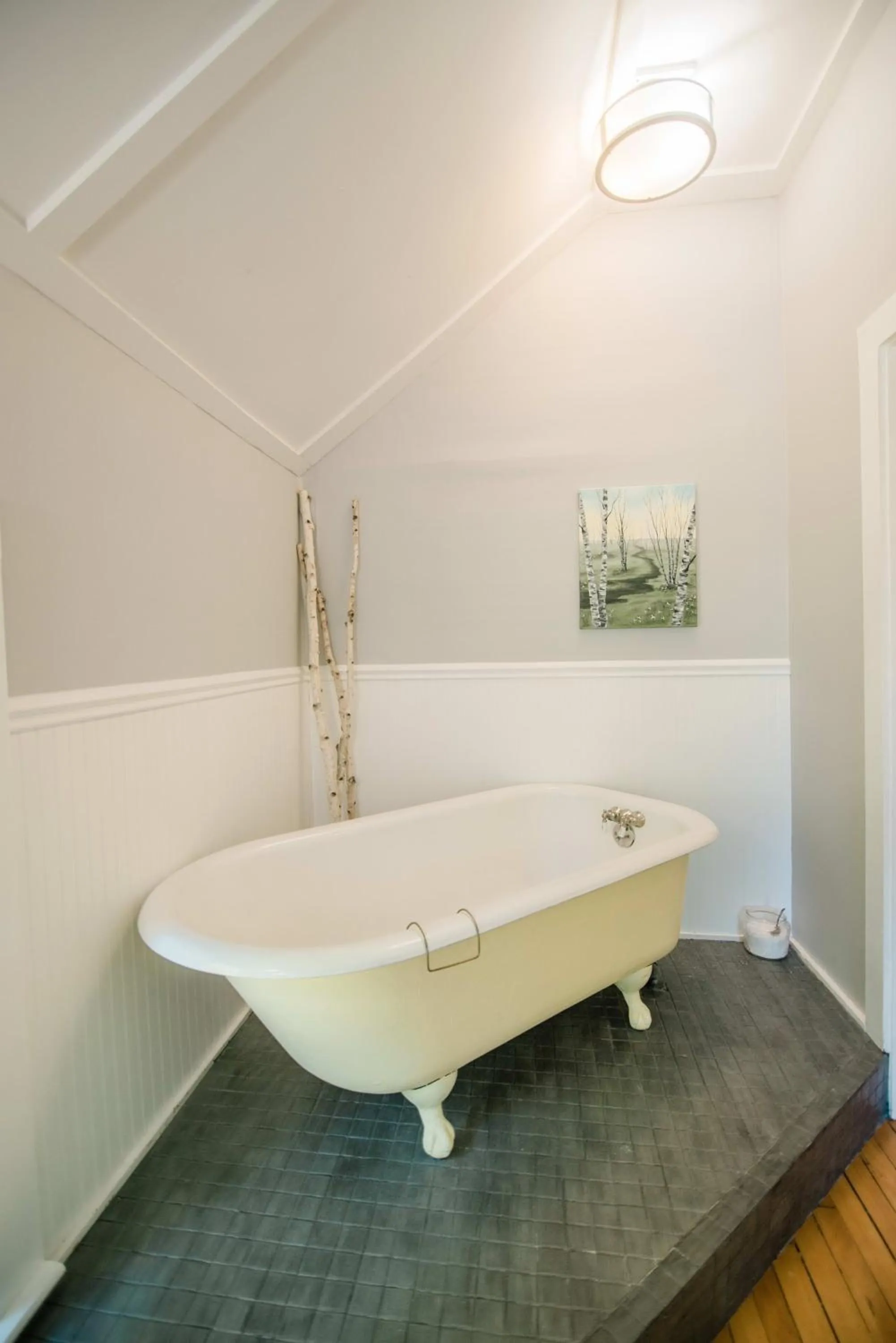 Mahaney Suite BW Boutique Hotel