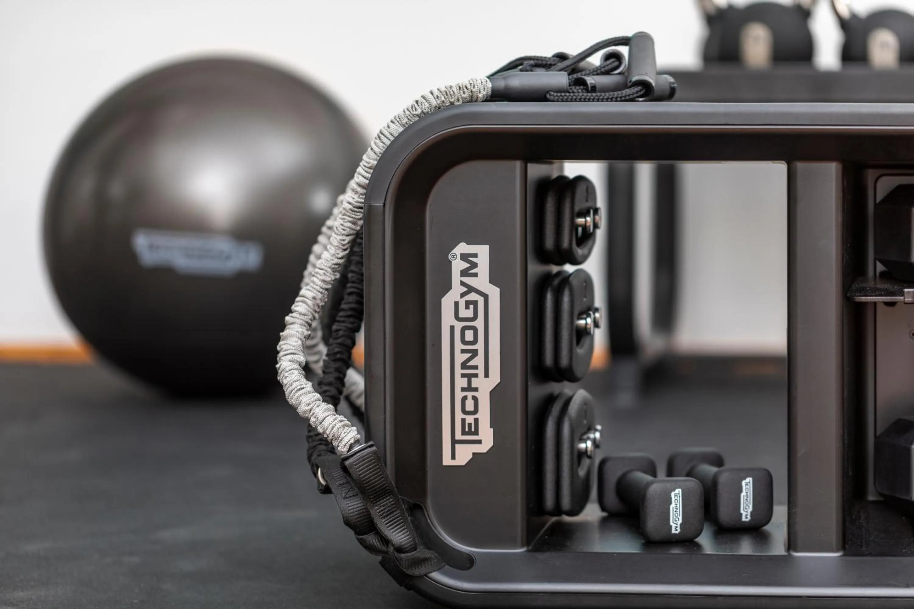 Activities in Hotel Kalura