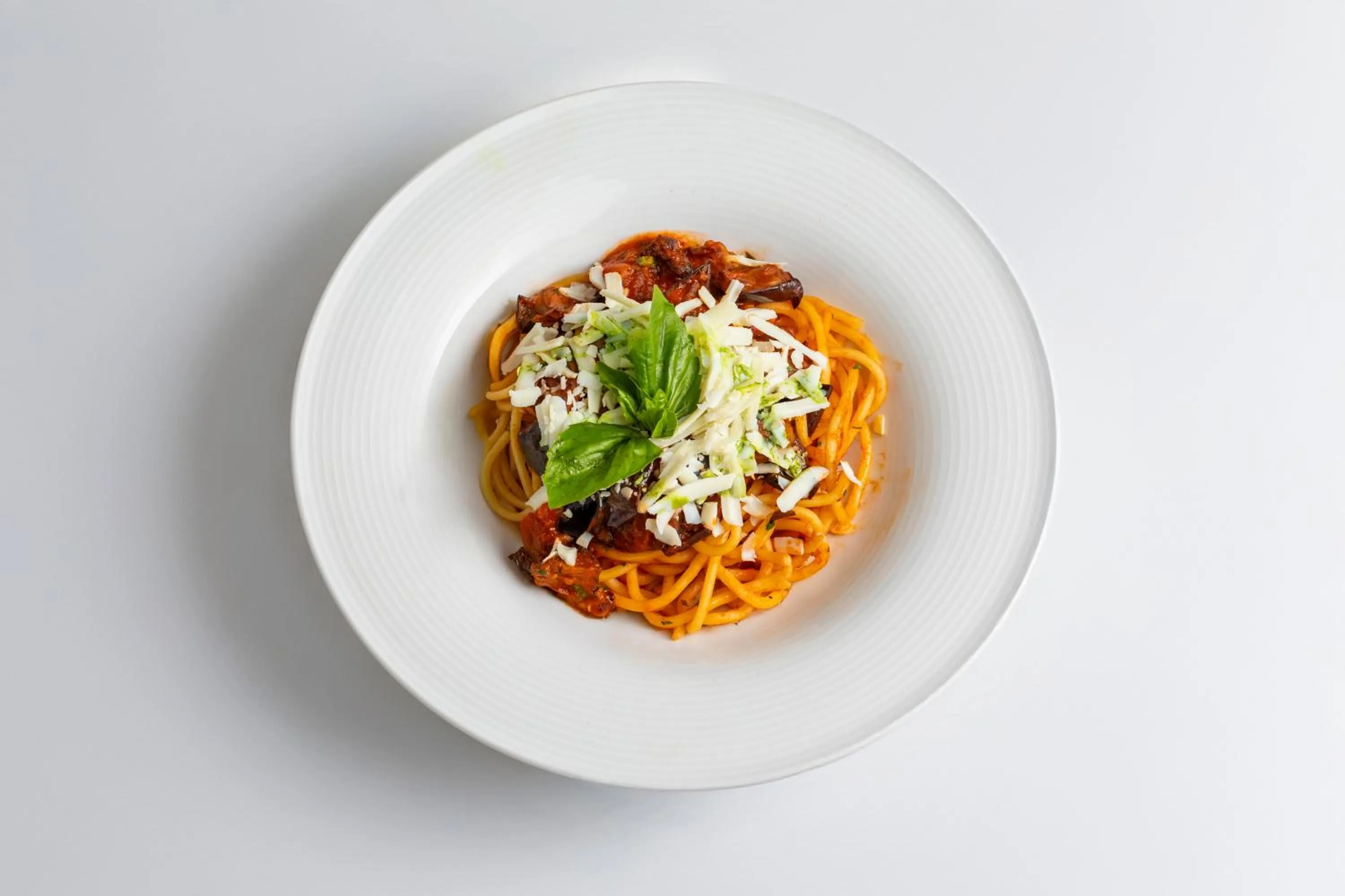 Restaurant/places to eat in Hotel Kalura