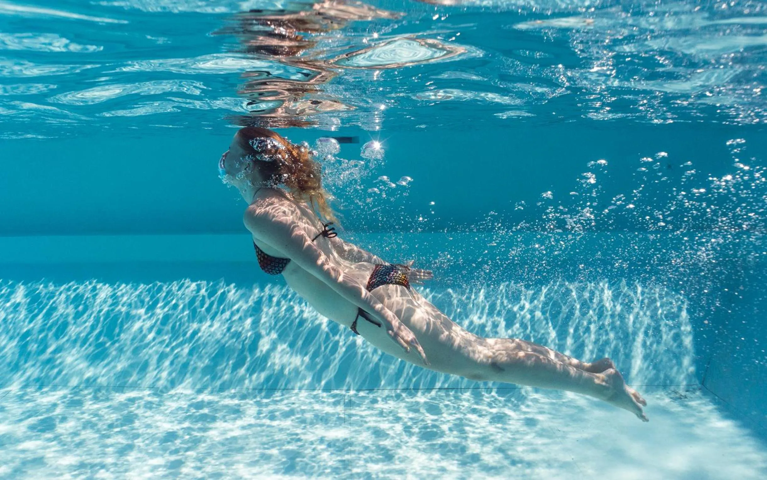 Activities in Hotel Kalura