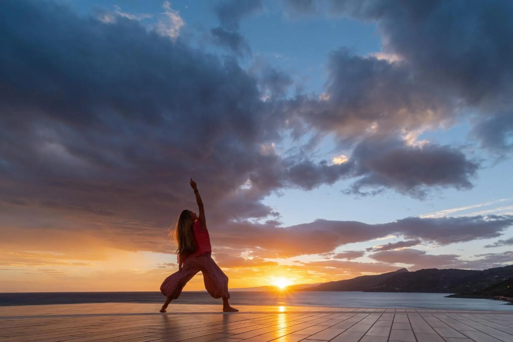 Activities in Hotel Kalura