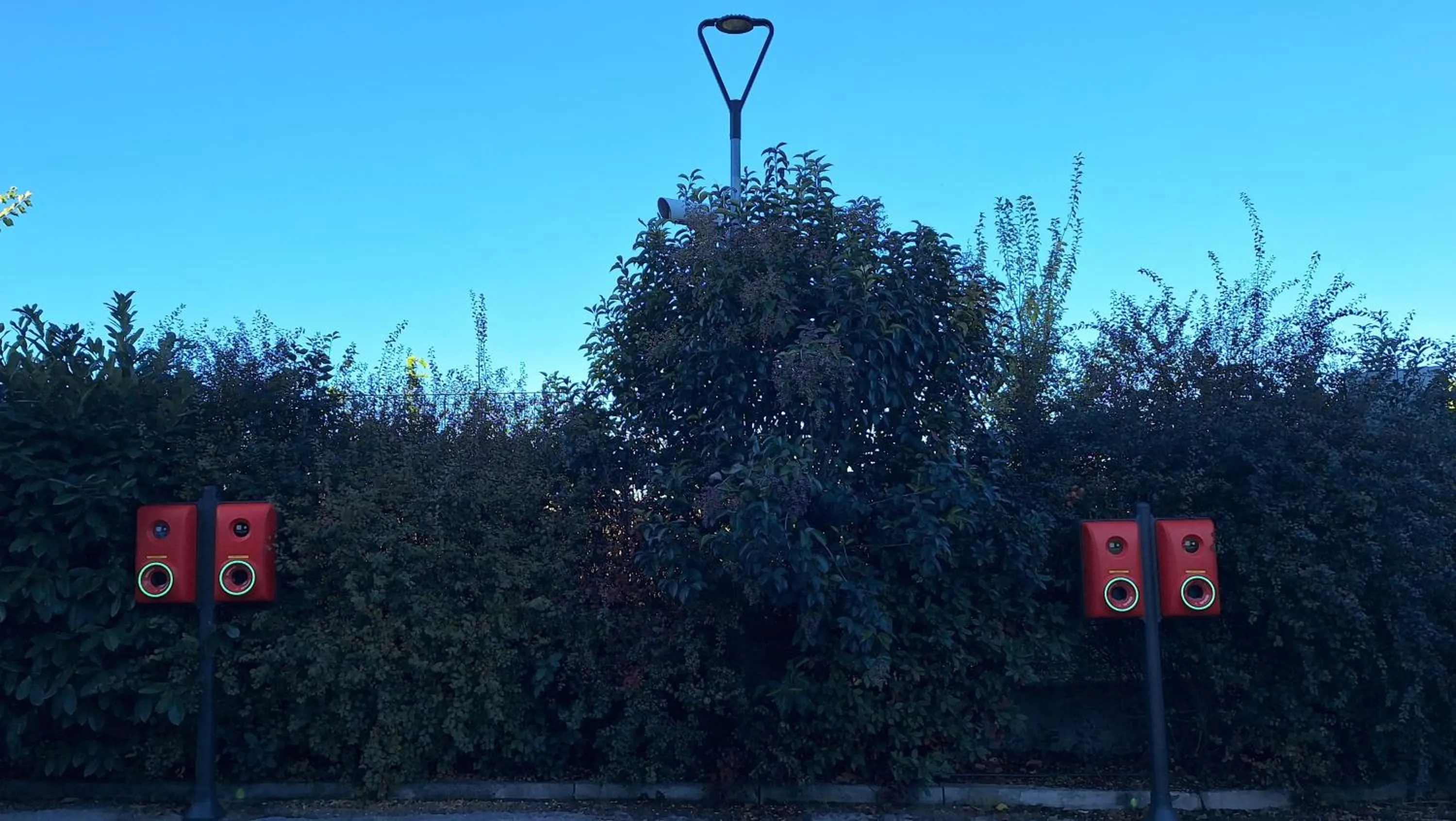 Other in Mitico Hotel & Natural Spa