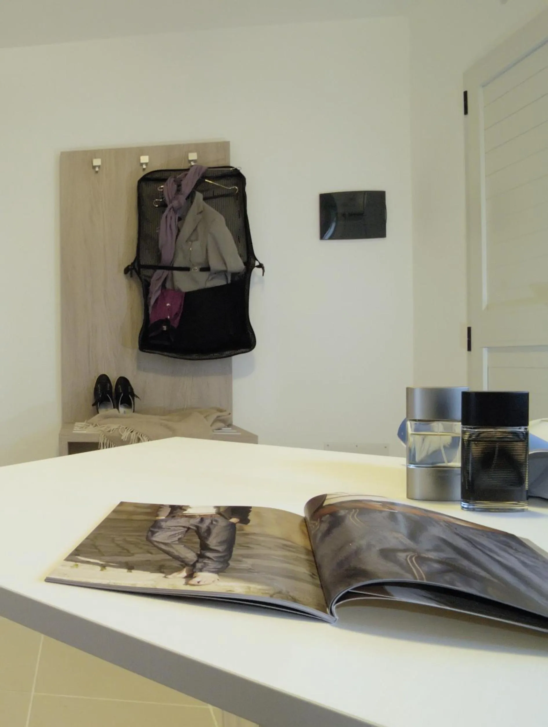 Other in Hotel Ambrosio La Corte