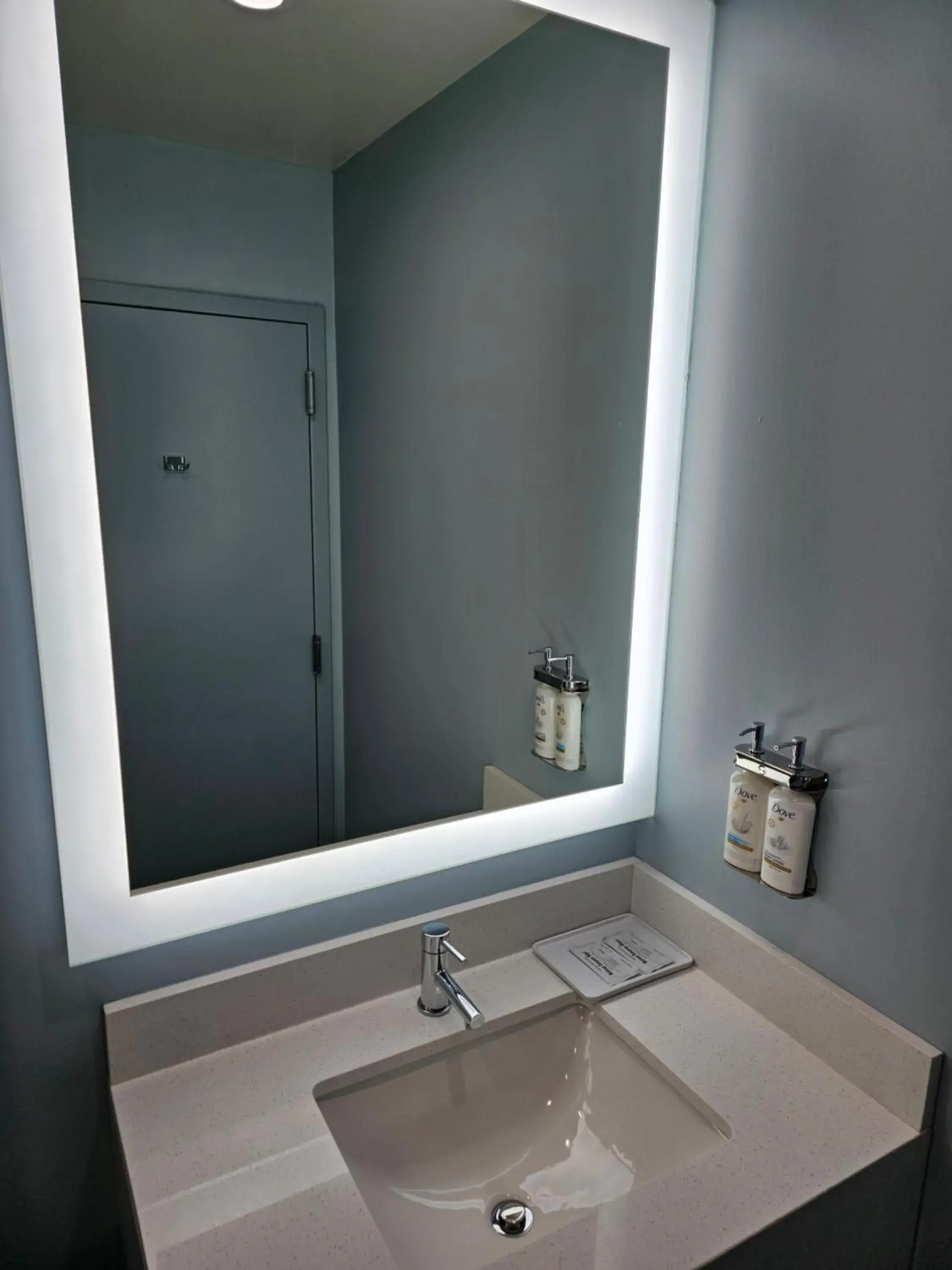 King Studio in 112 Motel King Studio in 112 Motel