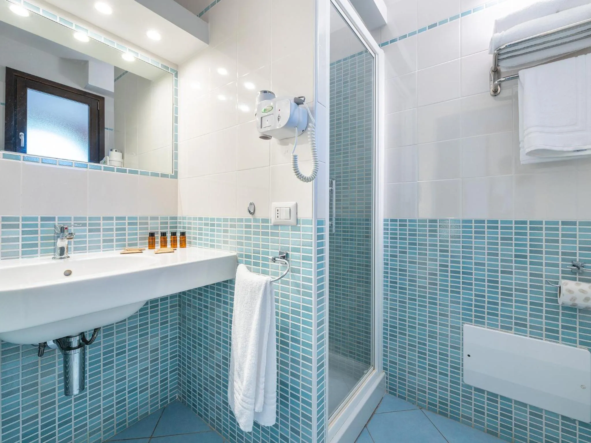 Green Village Resort