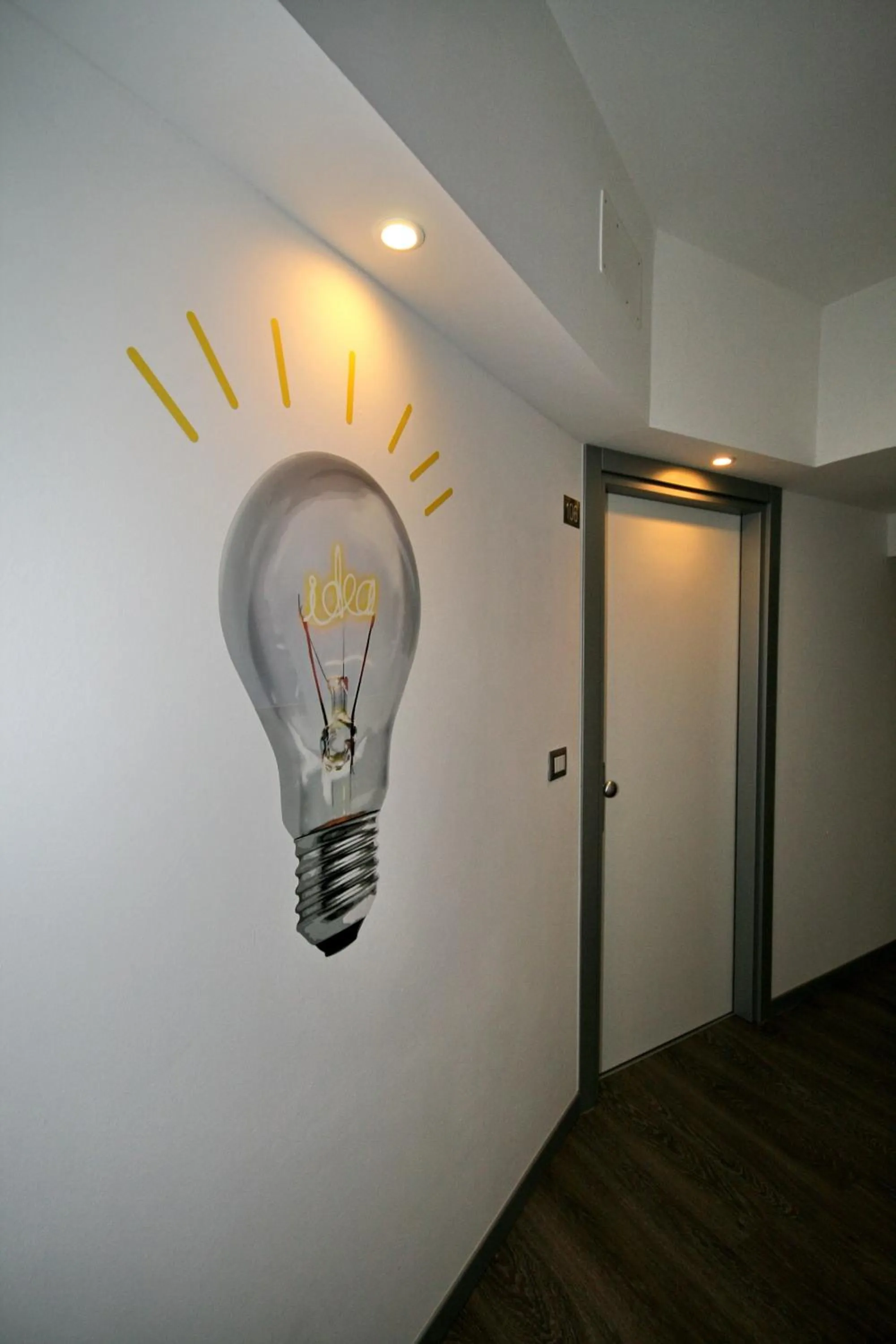 Other in Hotel Garnì Villa Maria