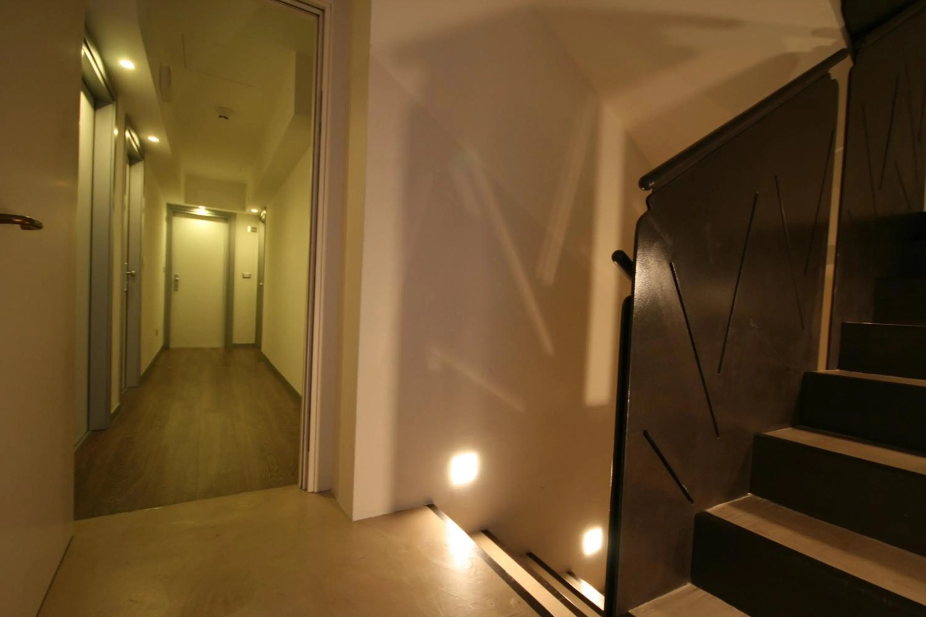 Other in Hotel Garnì Villa Maria