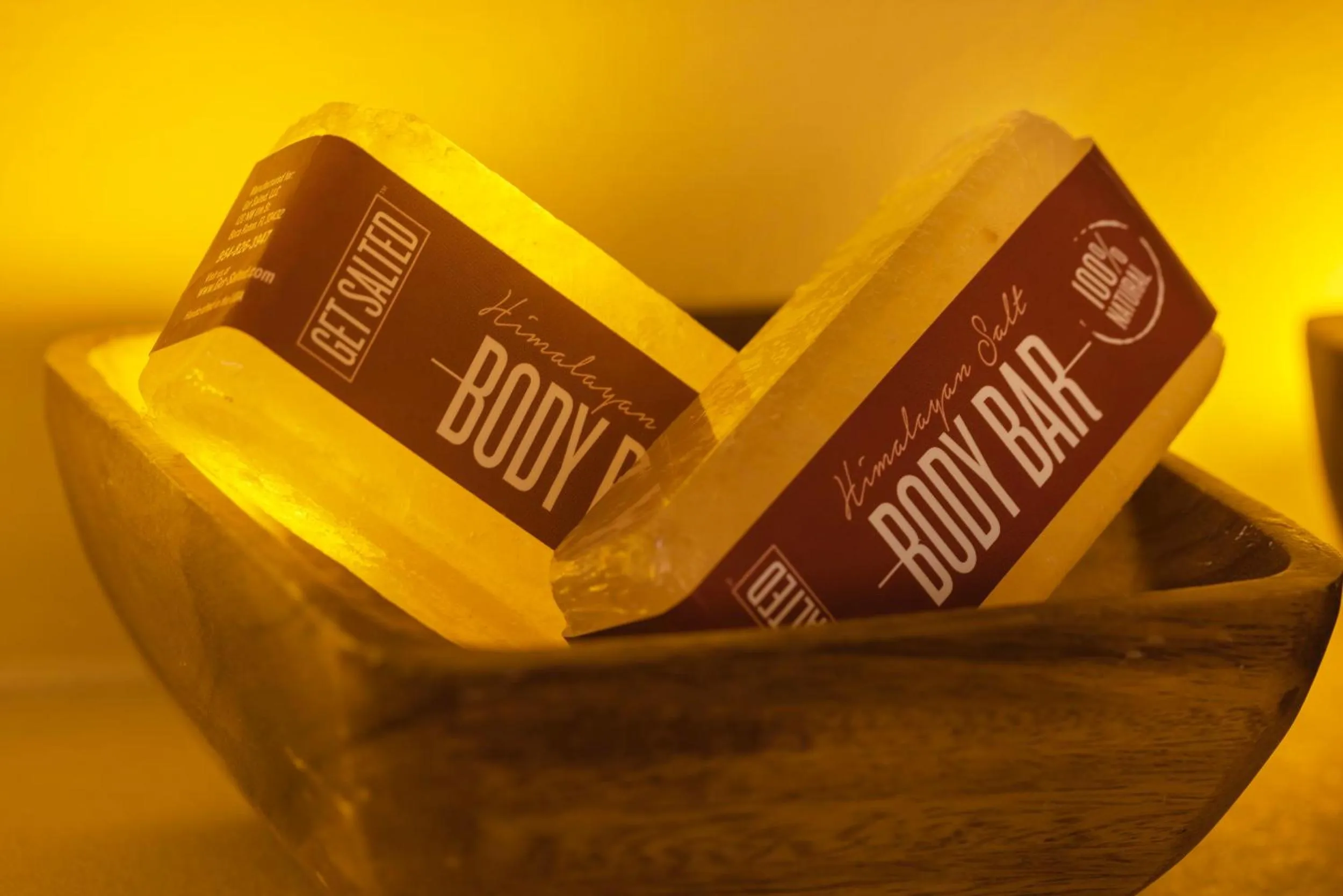 Spa and wellness centre/facilities in Royalton Splash Riviera Cancun, An Autograph Collection All-Inclusive Resort