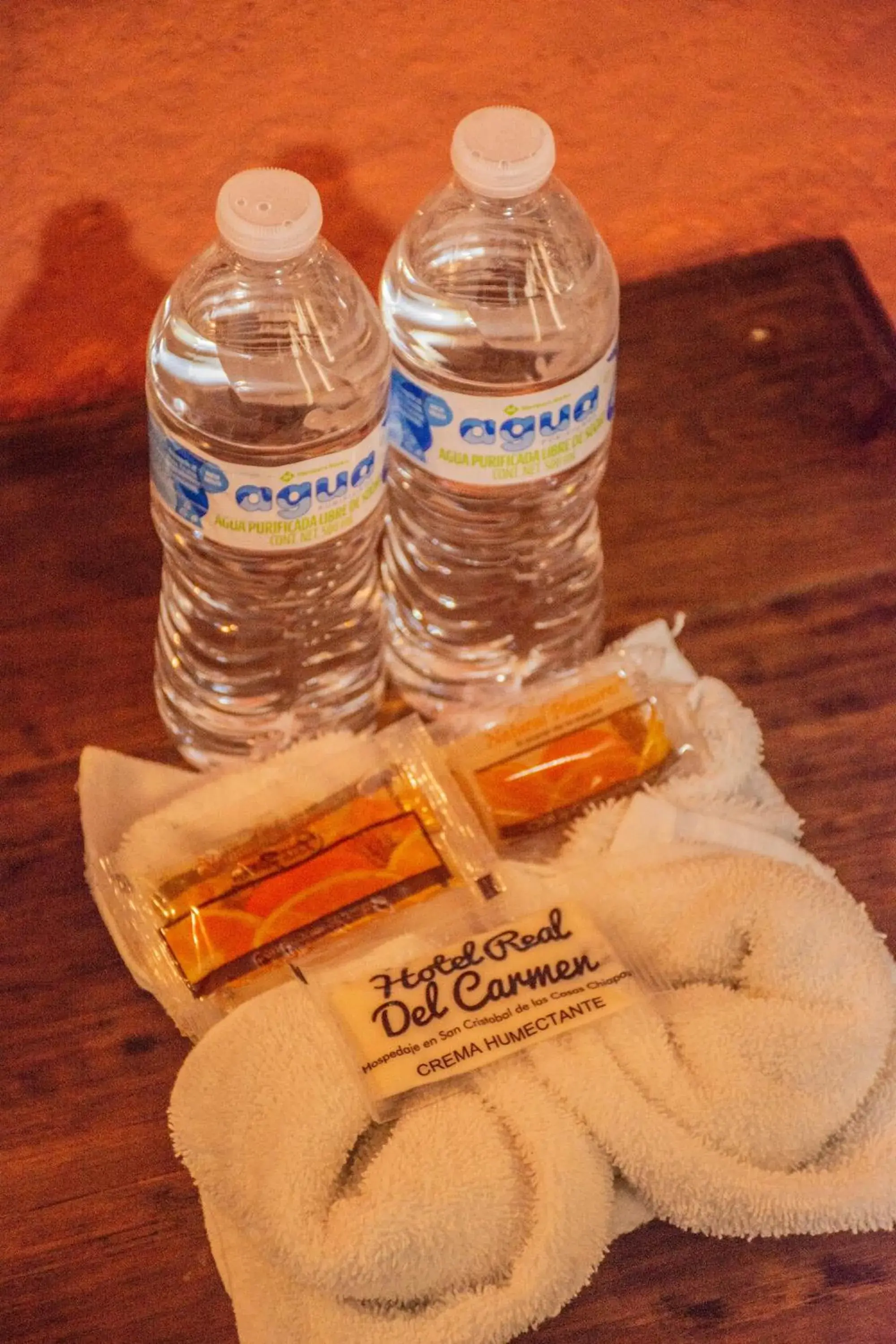 Twin Room in Hotel Real del Carmen - Ideal para familias y parejas Twin Room in Hotel Real del Carmen - Ideal para familias y parejas