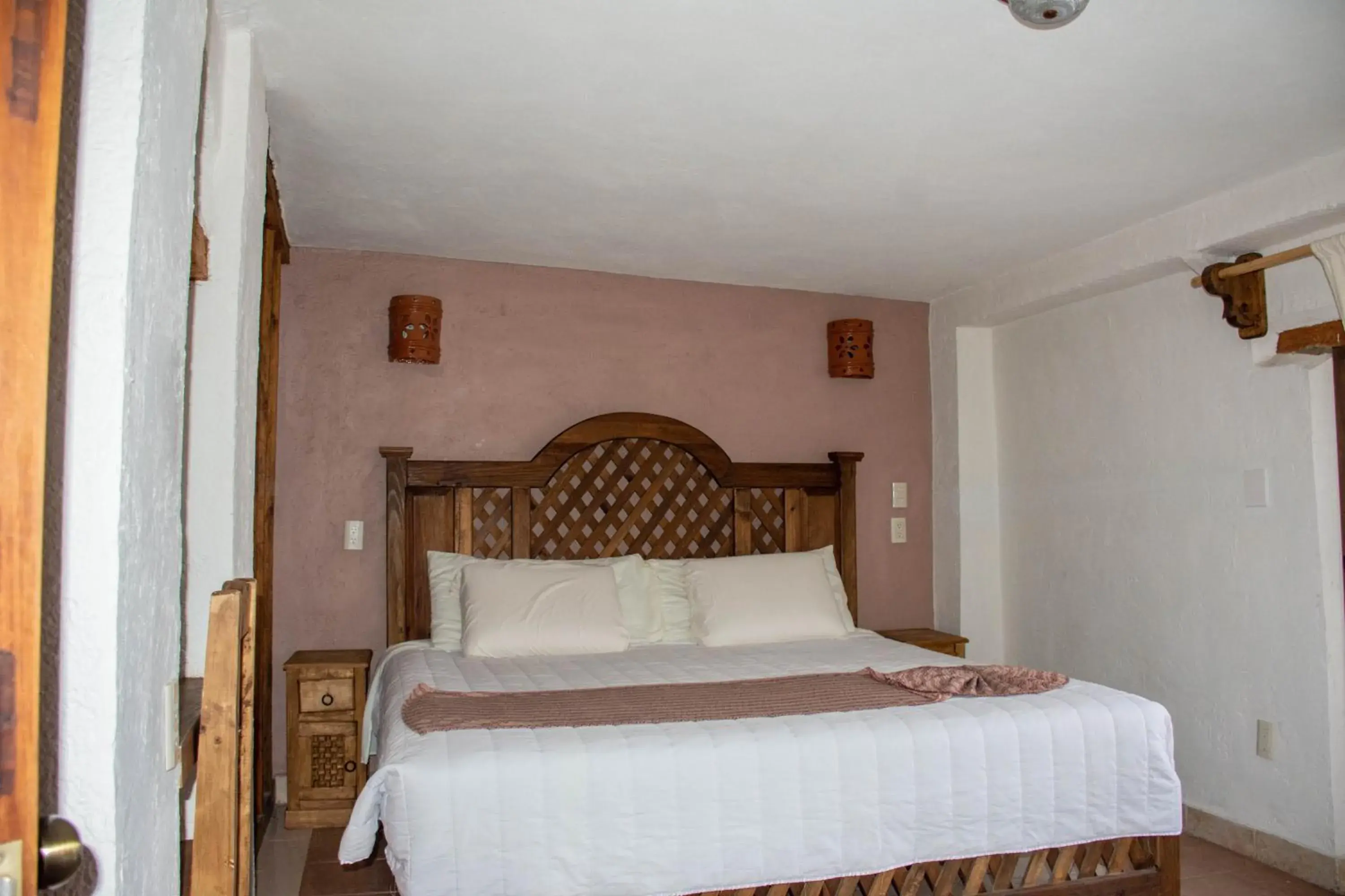 Family Suite in Hotel Real del Carmen - Ideal para familias y parejas Family Suite in Hotel Real del Carmen - Ideal para familias y parejas