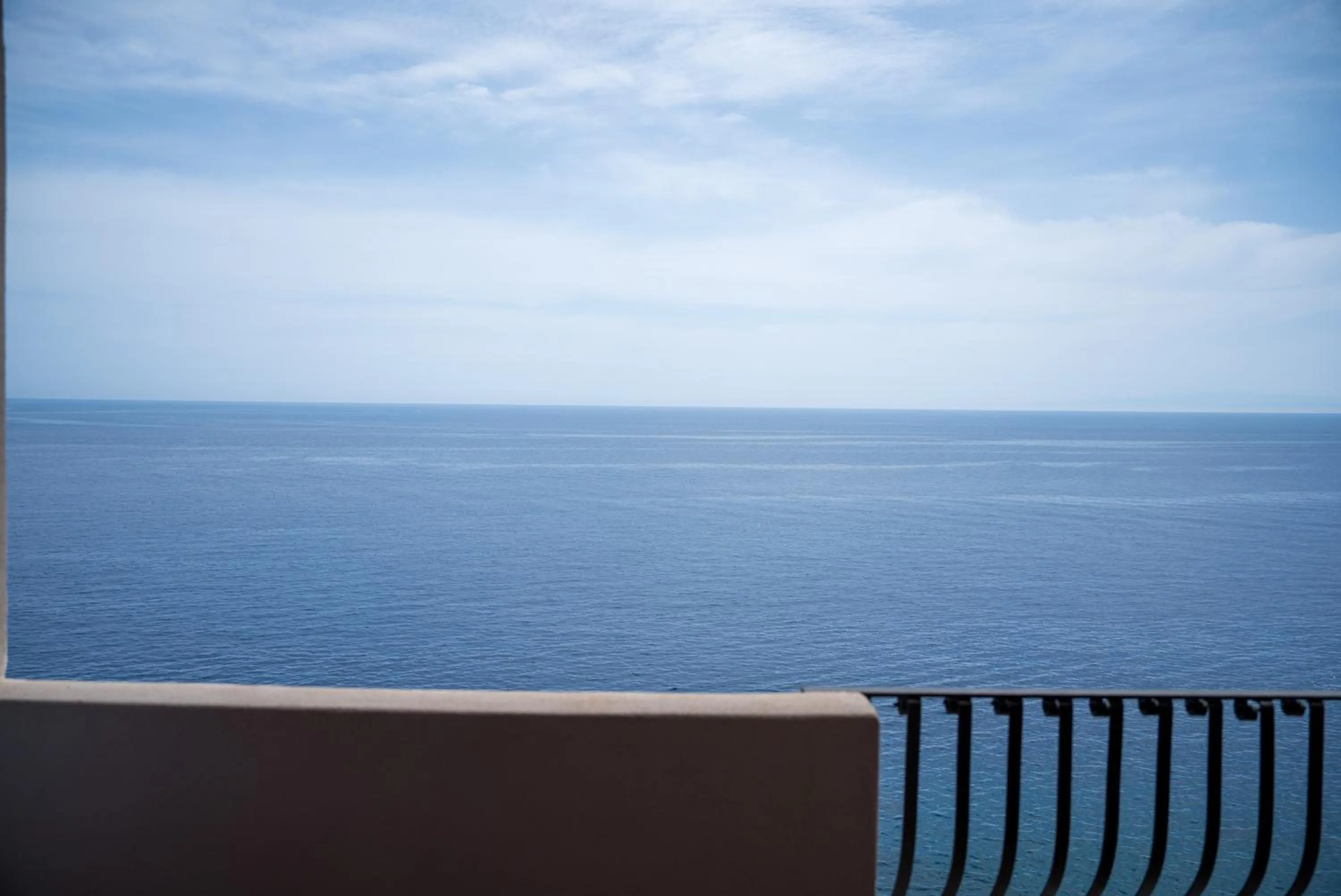 Day in Hotel Carasco