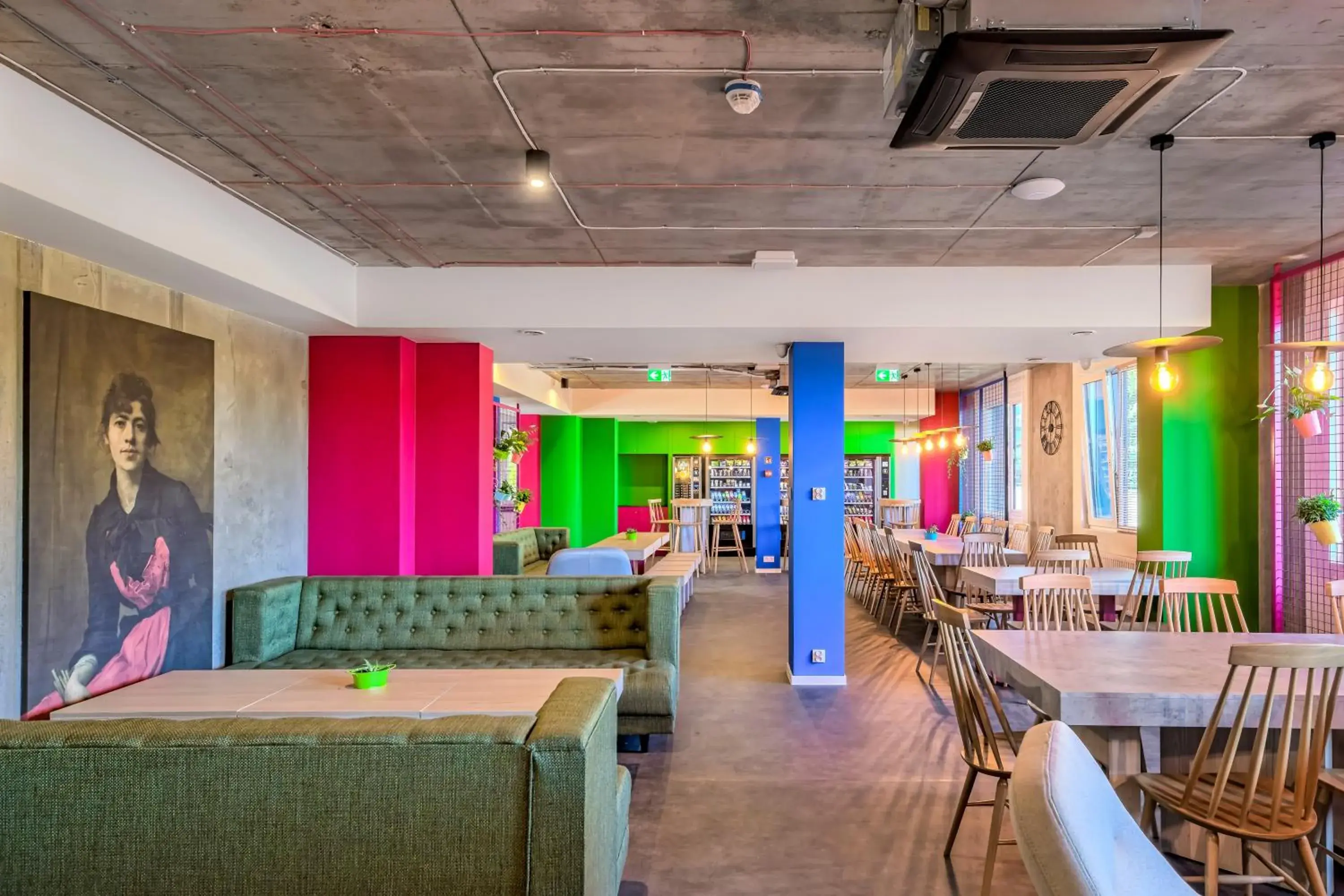 Easy One Premium Art Easy One Premium Art