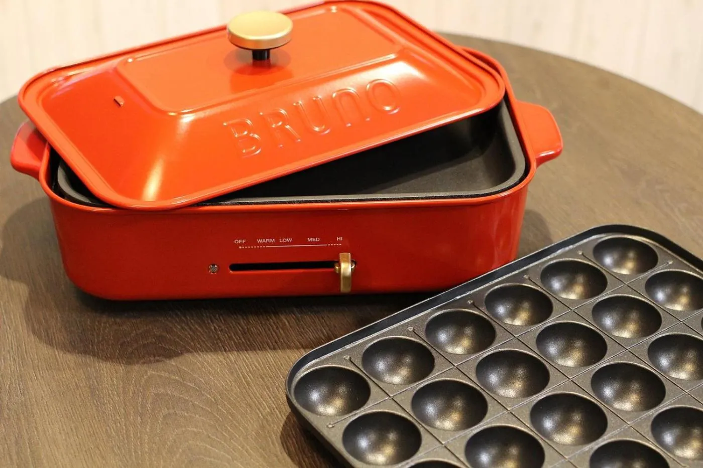 KOKO HOTEL Residence Asakusa Tawaramachi