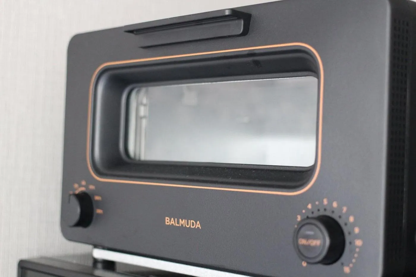 Kitchen or kitchenette in KOKO HOTEL Residence Asakusa Kappabashi