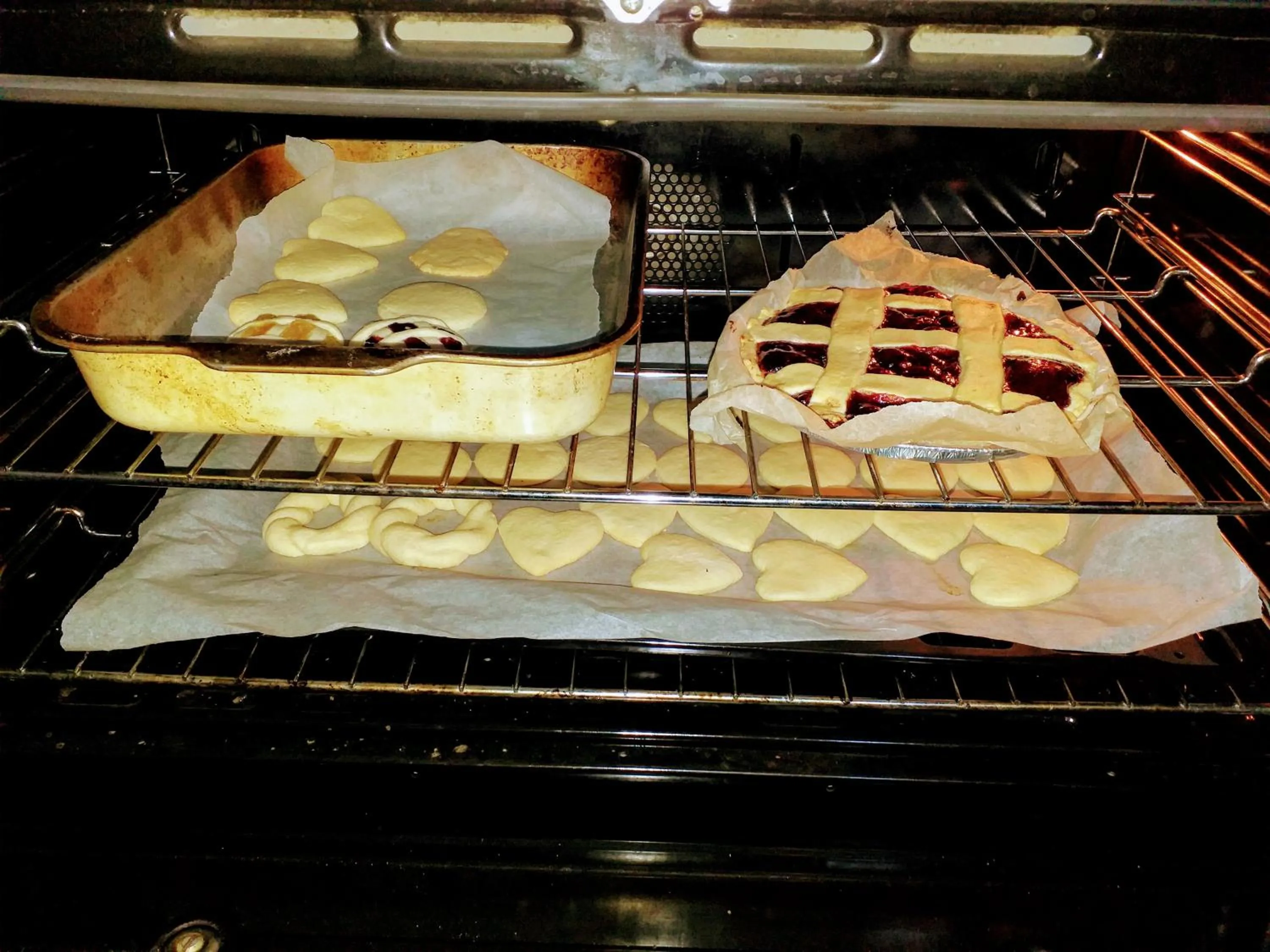 Albergo Diffuso Borgo Santa Caterina "Vintage"