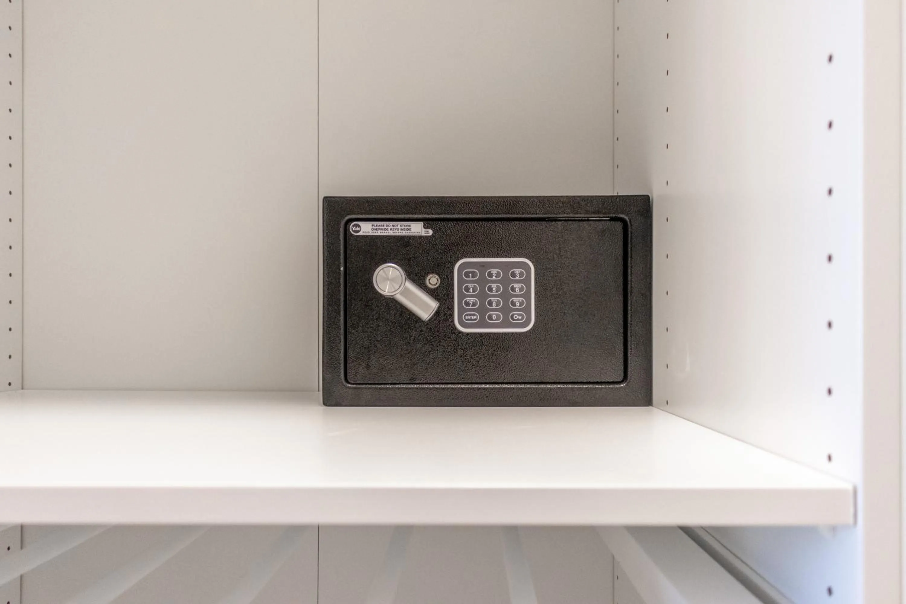 Other in Family Getaway Apartment - Right On The Beach