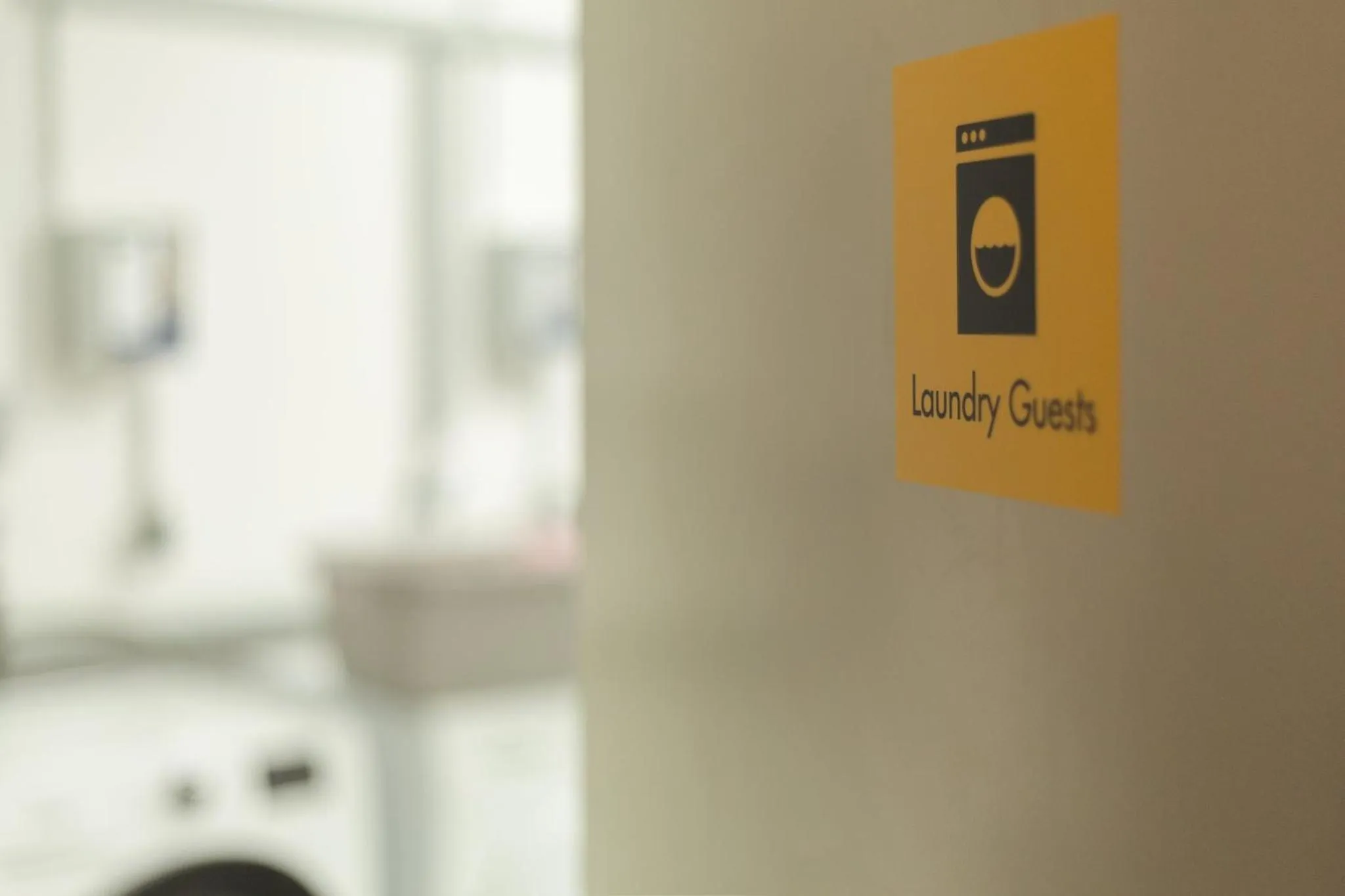 Other in acora Heidelberg