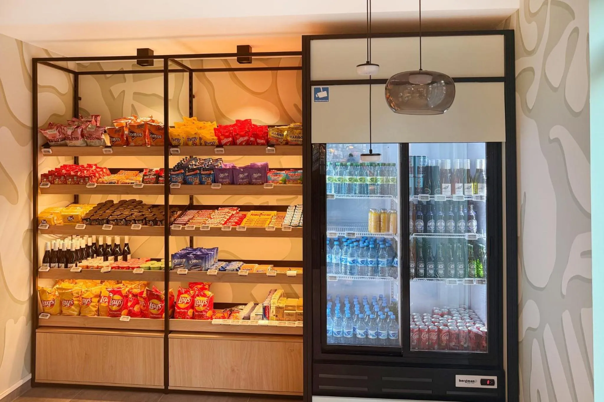 Other in Candlewood Suites Heidelberg by IHG