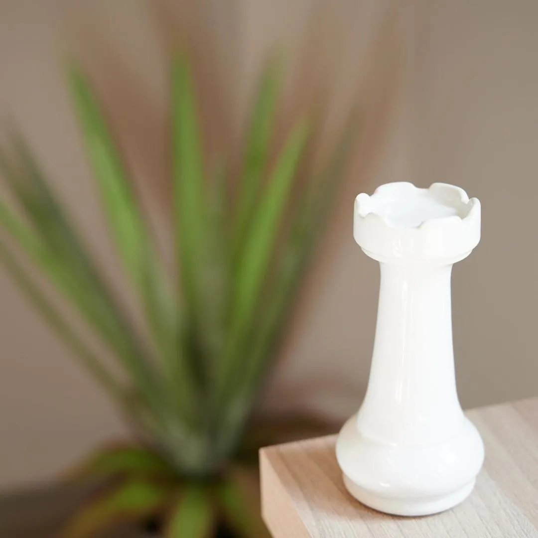 Decorative detail in The Mavili urban stay