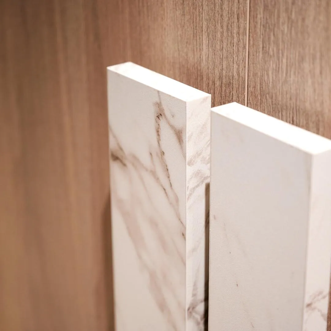 wardrobe in The Mavili urban stay