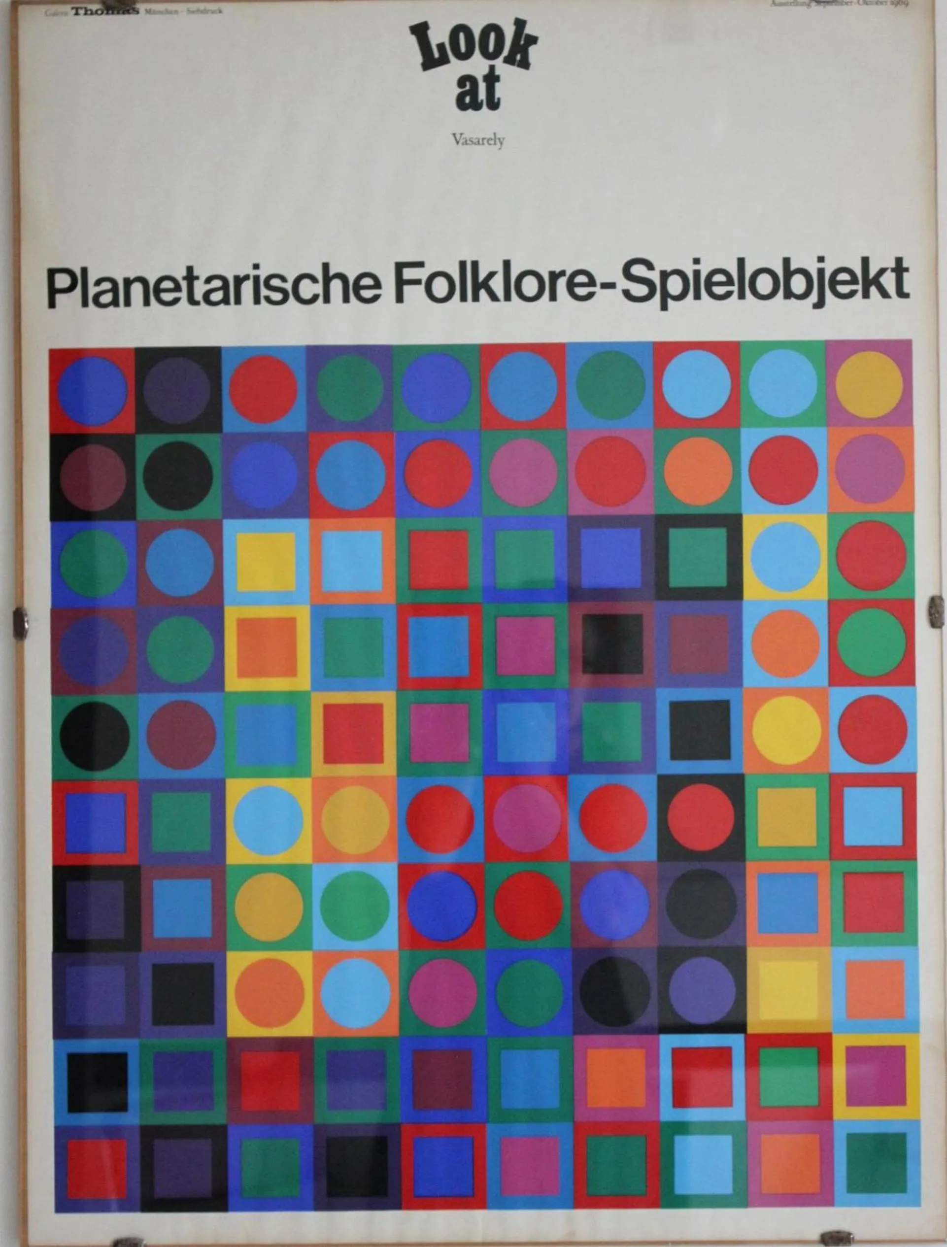 Logo/Certificate/Sign in Albergo Residence Italia Vintage Hotel