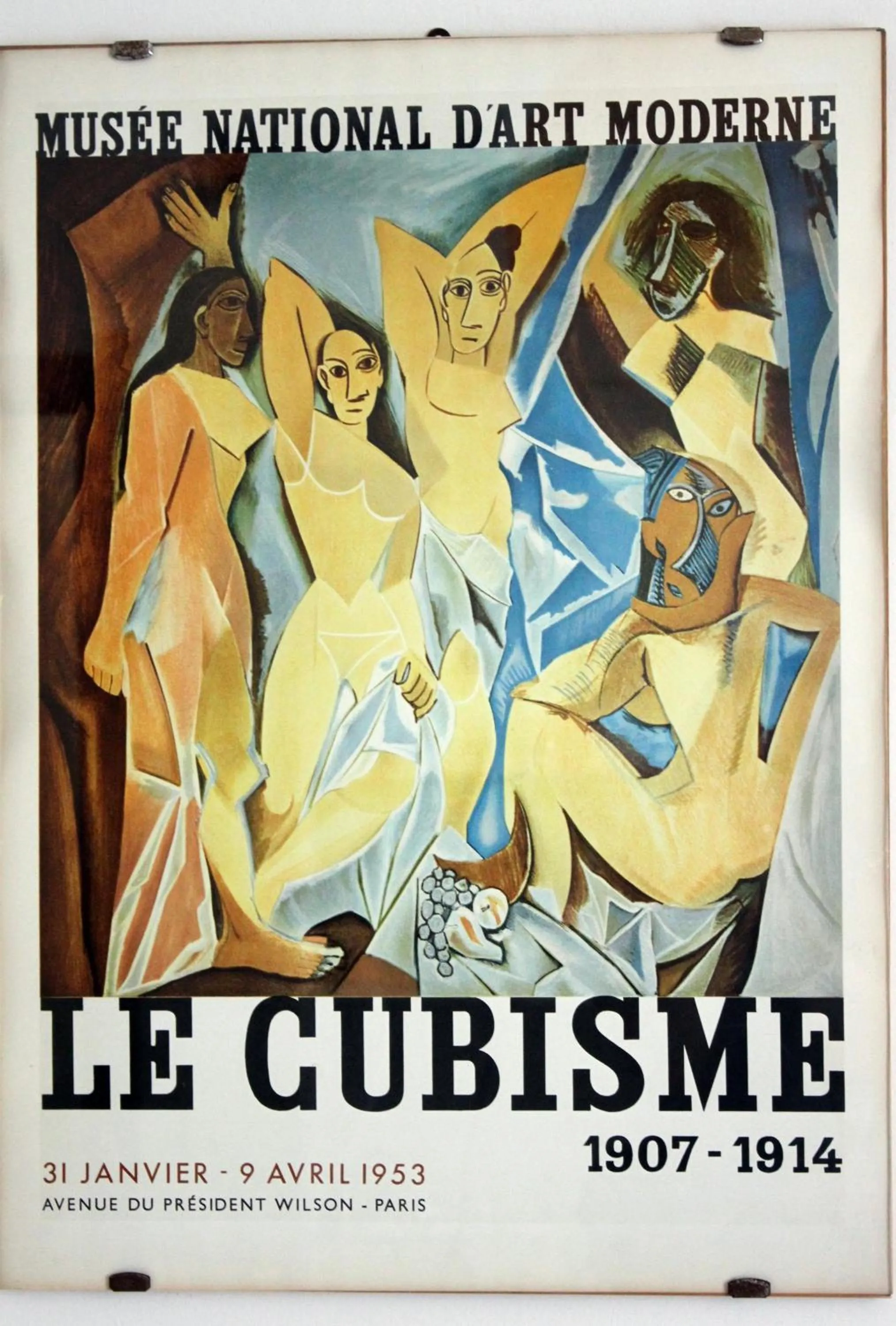 Logo/Certificate/Sign in Albergo Residence Italia Vintage Hotel