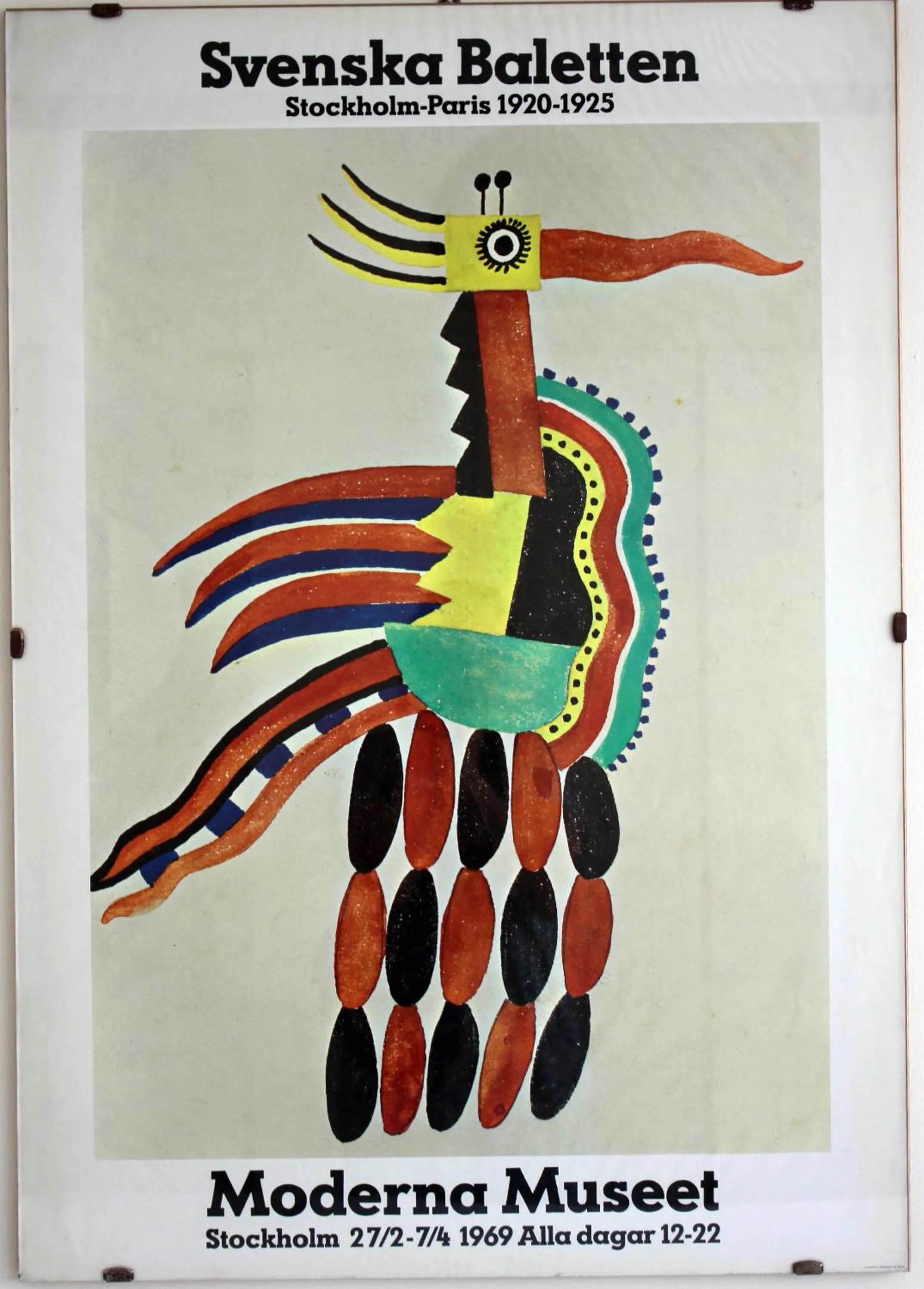 Logo/Certificate/Sign in Albergo Residence Italia Vintage Hotel