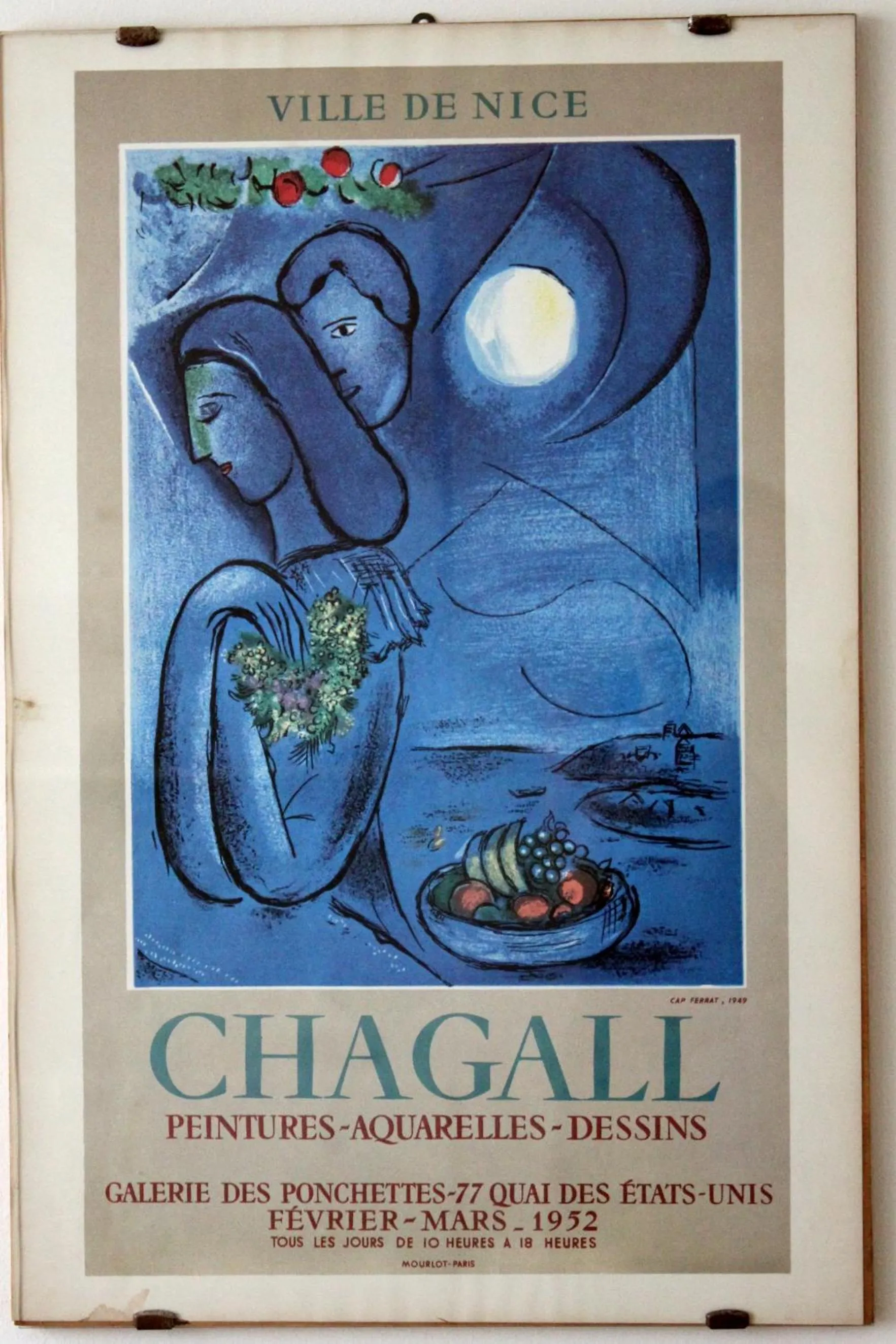 Logo/Certificate/Sign in Albergo Residence Italia Vintage Hotel