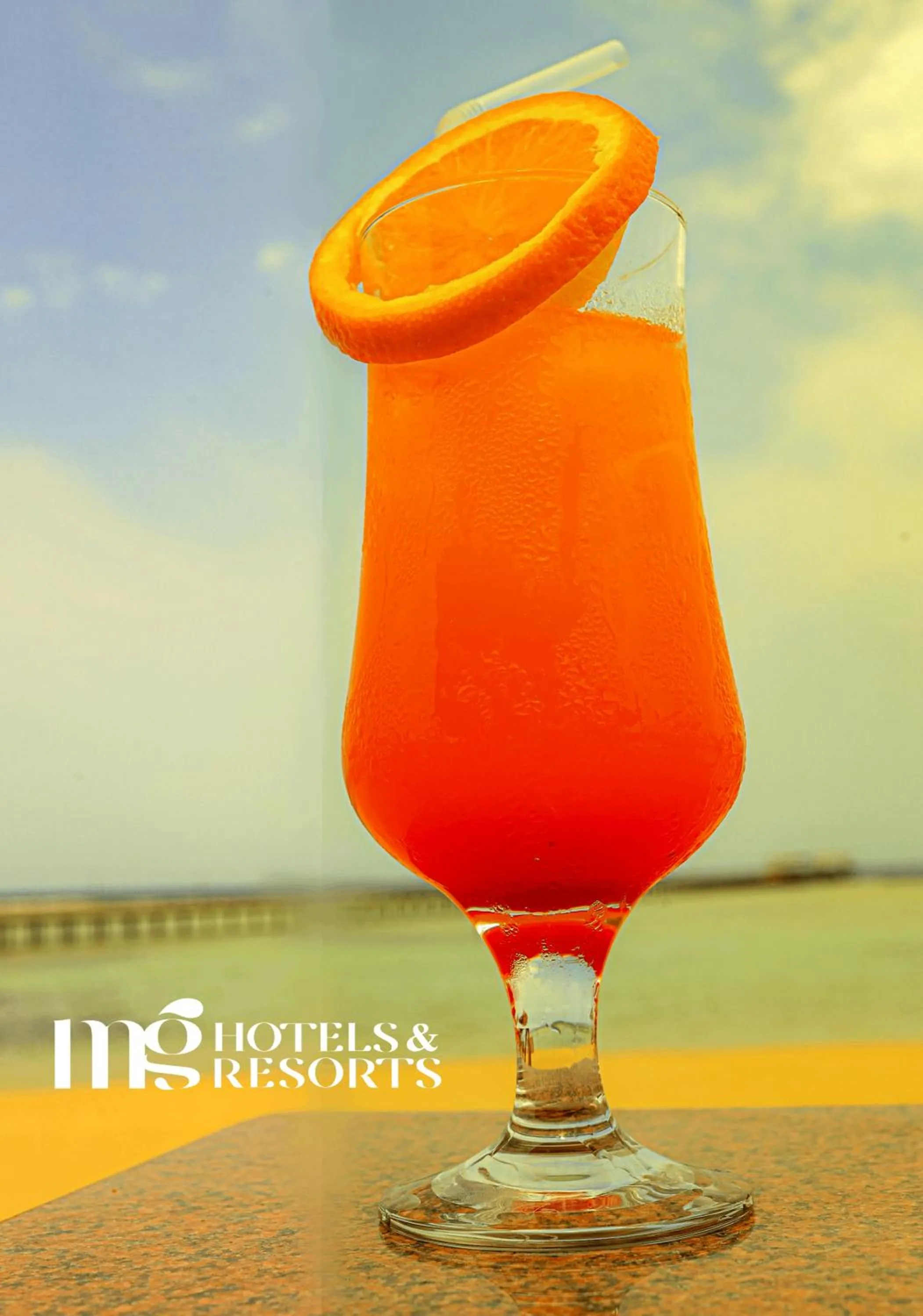 Lounge or bar in MG Alexander The Great Hotel