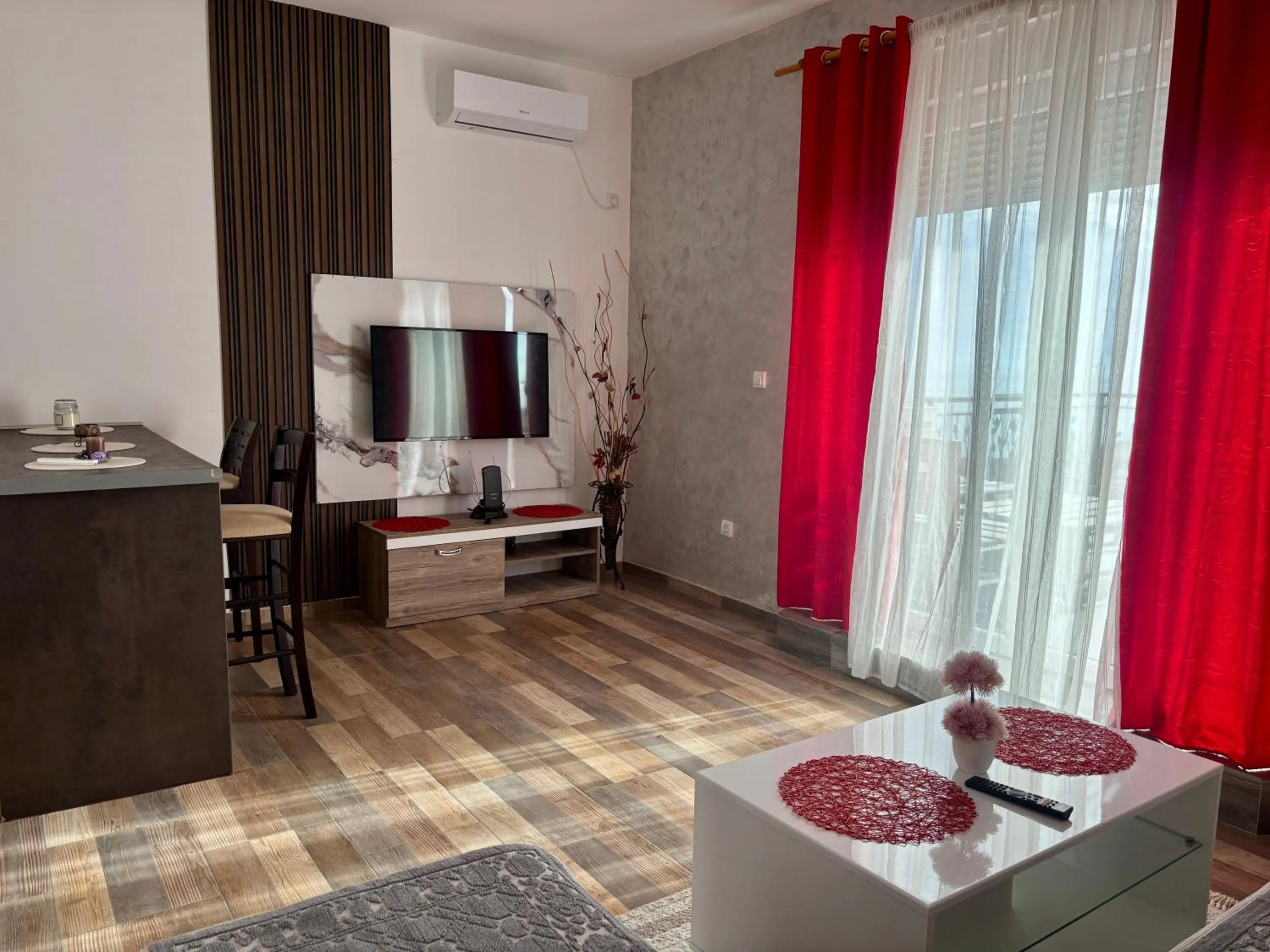 Apartmani Jovan