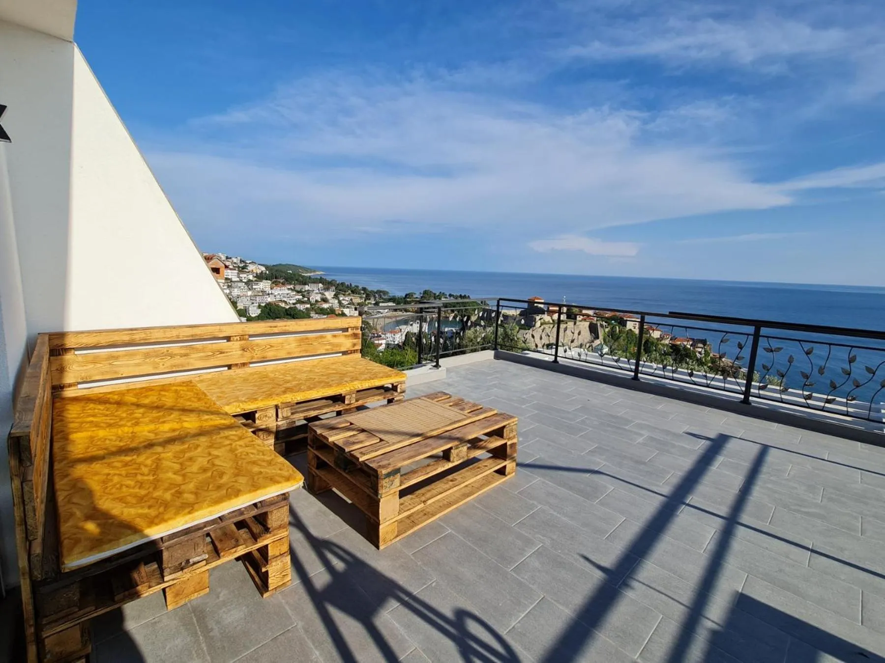 Apartmani Jovan