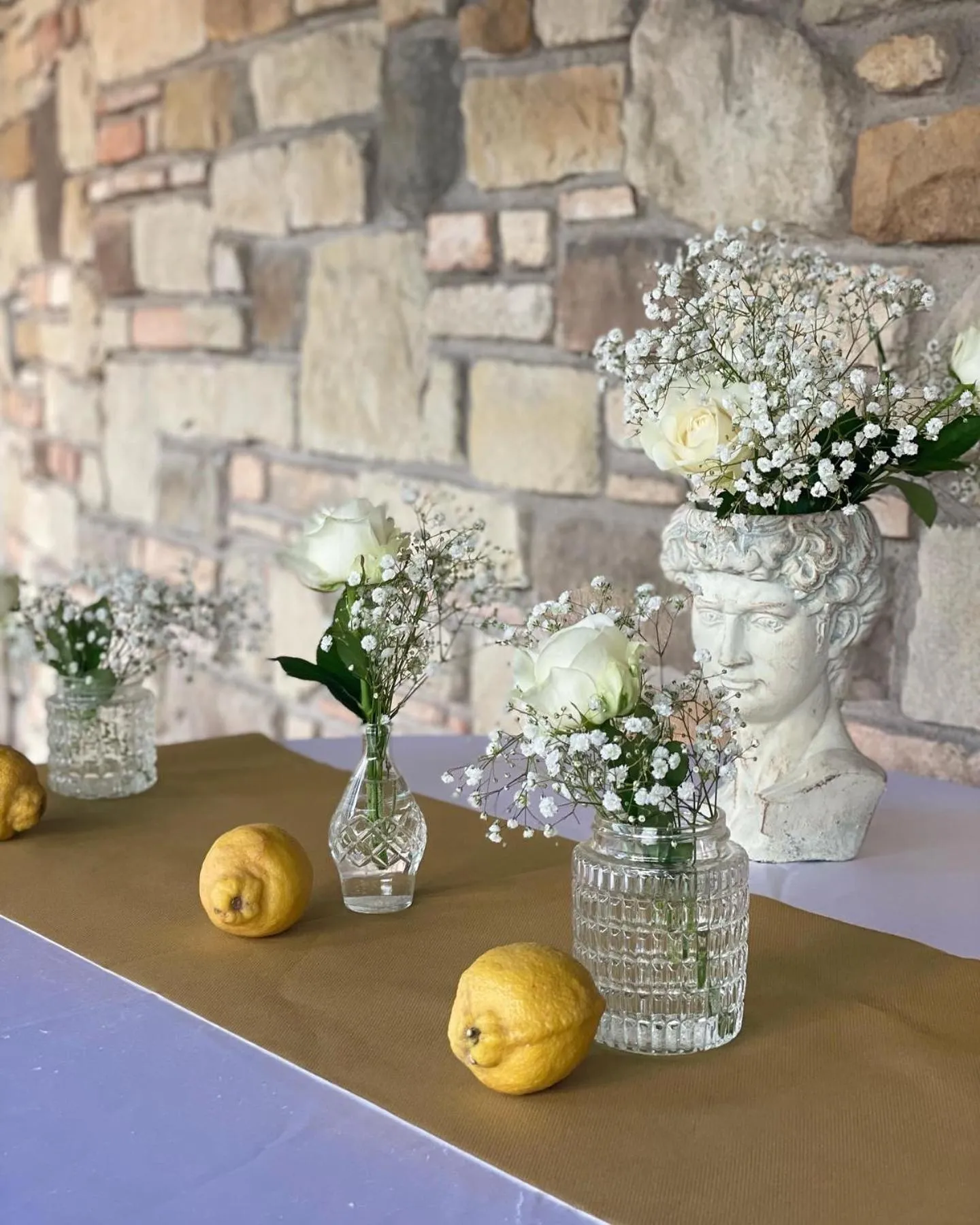 Property building in Hotel Purlilium