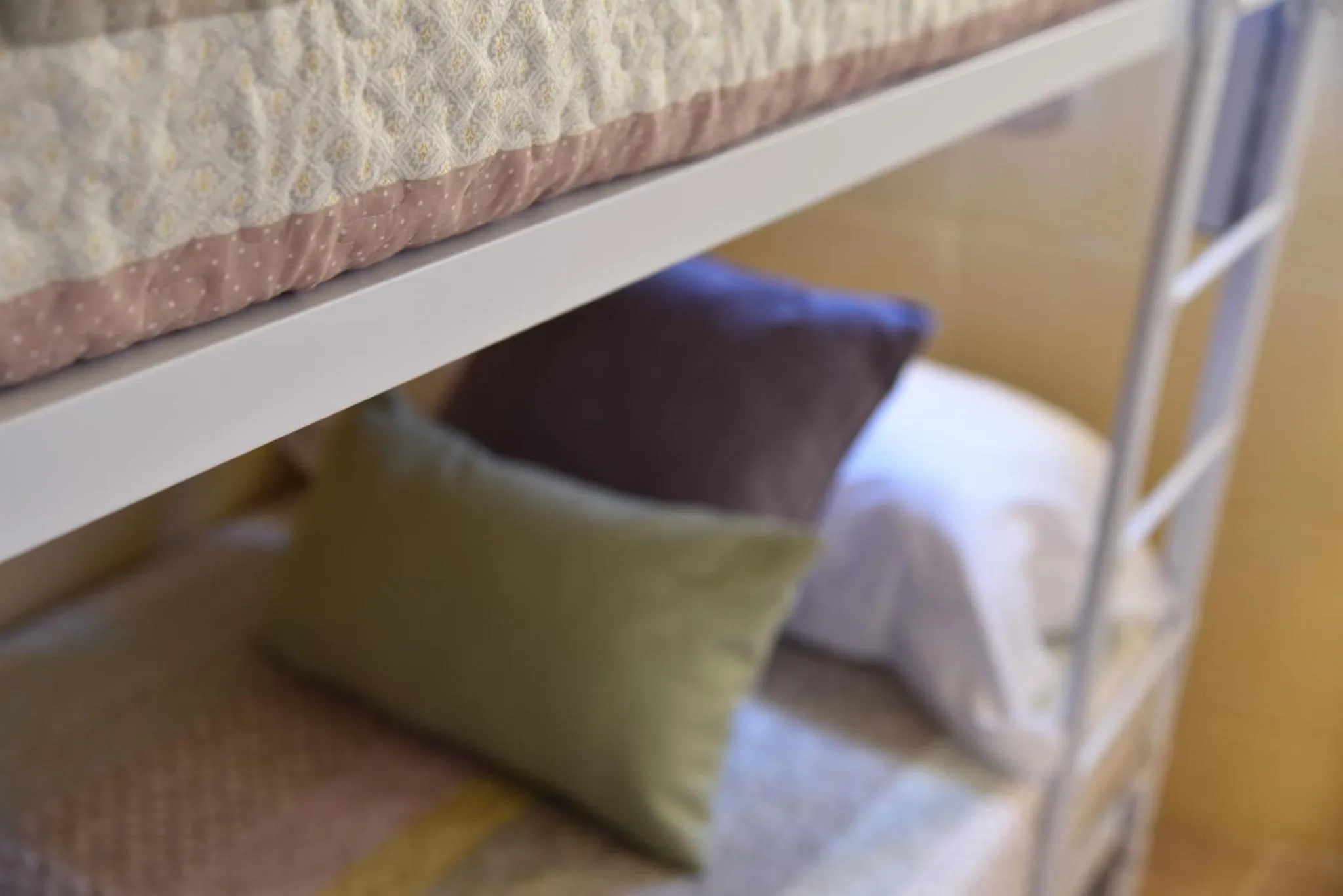 bunk bed, Bed in San Pawl B&b farmhouse- KORTOLL