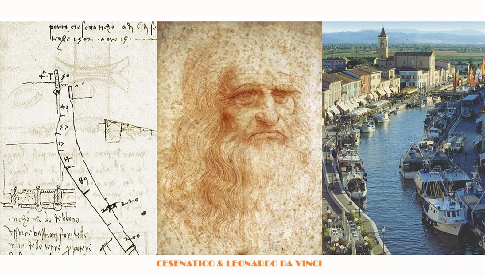 Logo/Certificate/Sign in Hotel Wivien