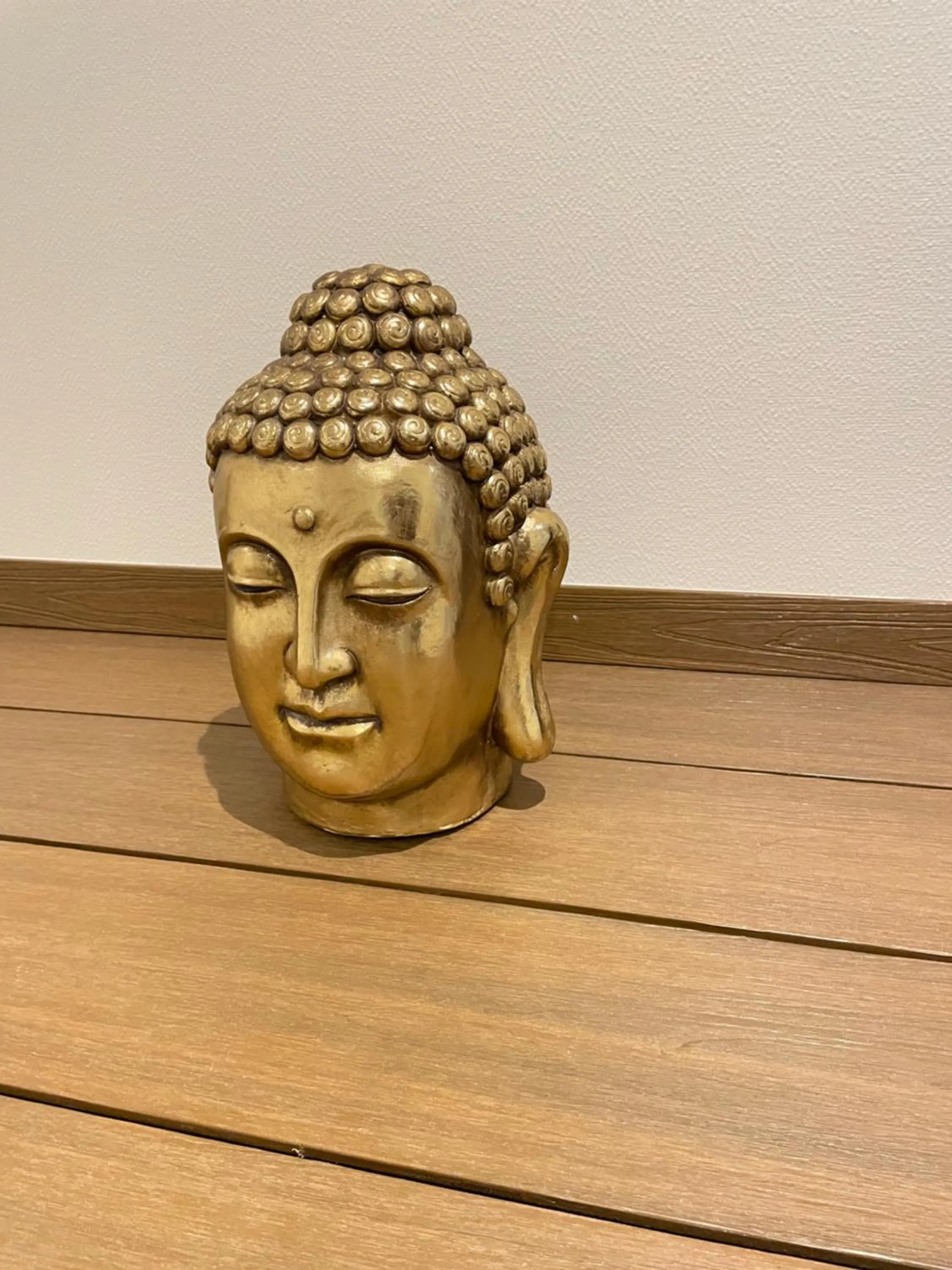 Hot Tub in Logis HOTEL DU PARC