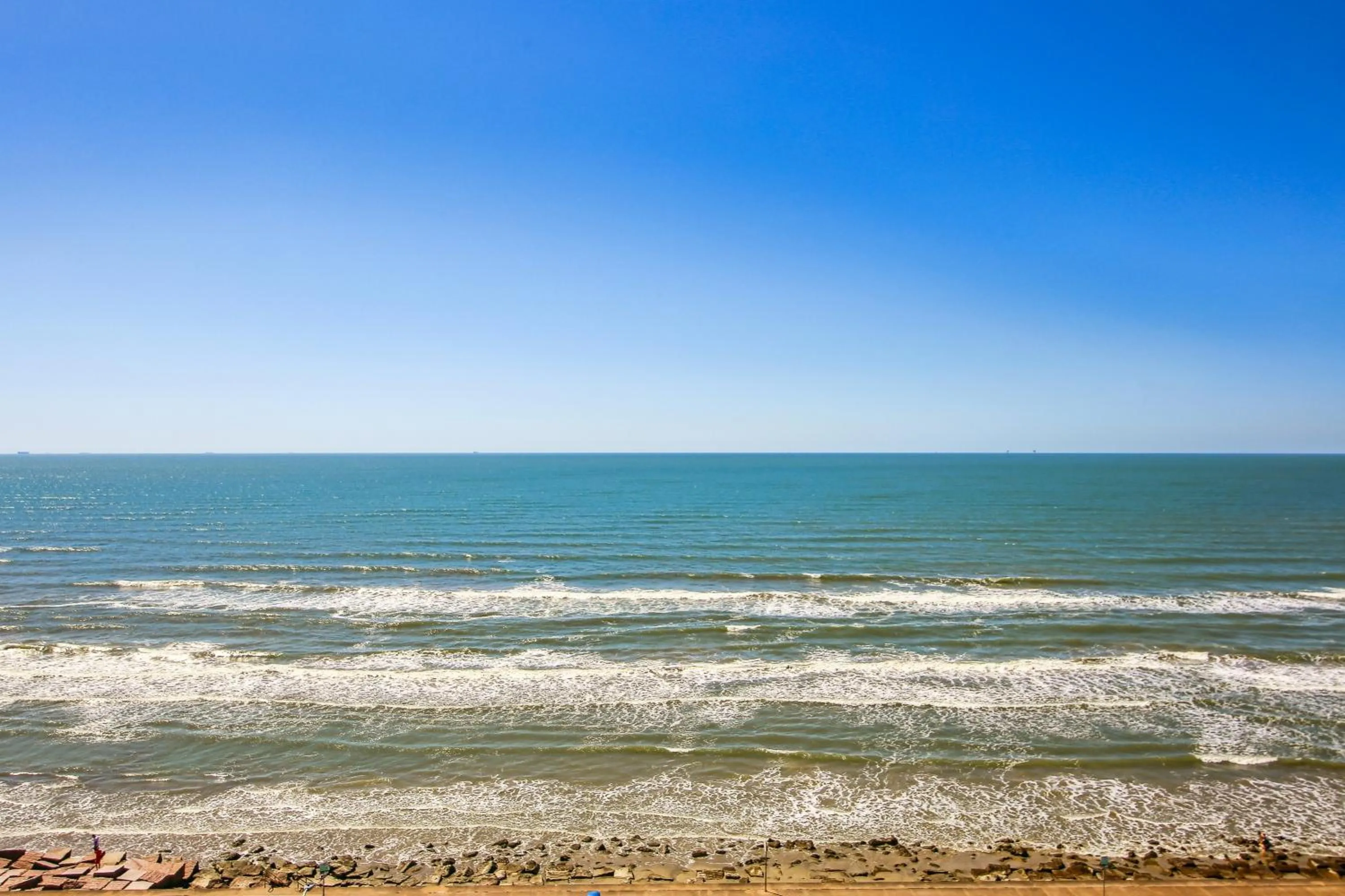 Beach in Ocean Grove 902 - Pelican View