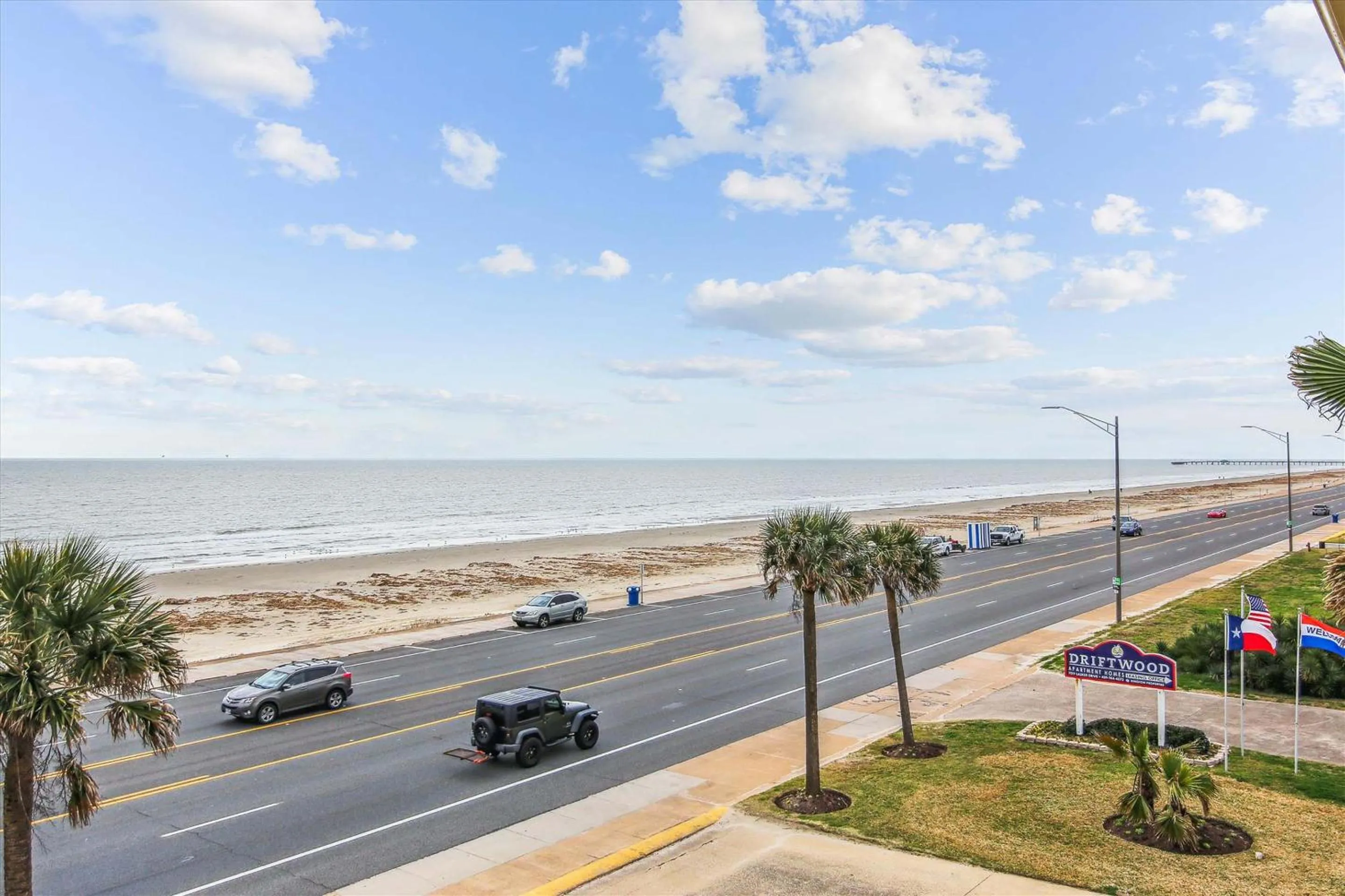 Property building in Dawn 1037-The Regal Seagull