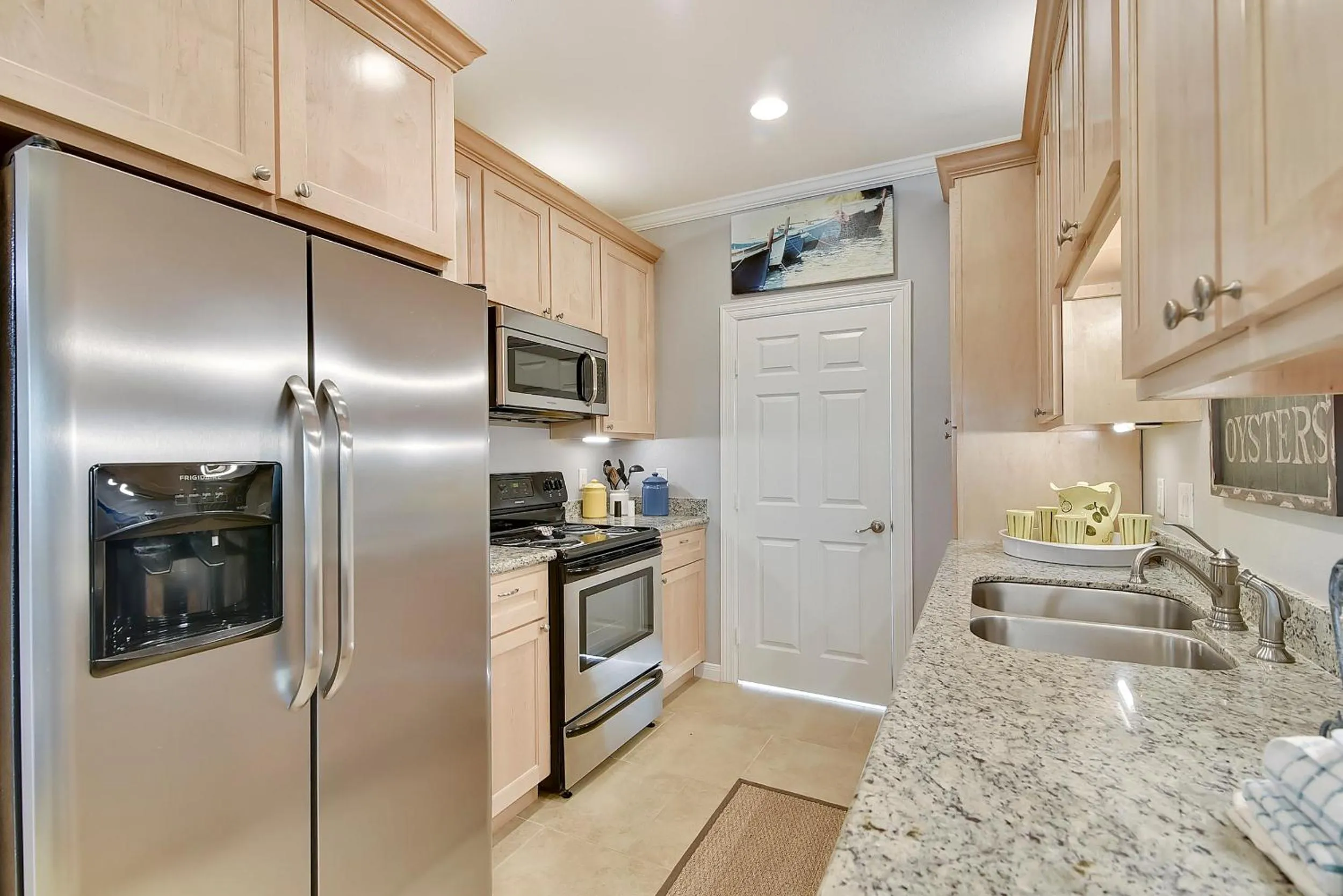 Dawn 916-Hook, Wine & Sinker