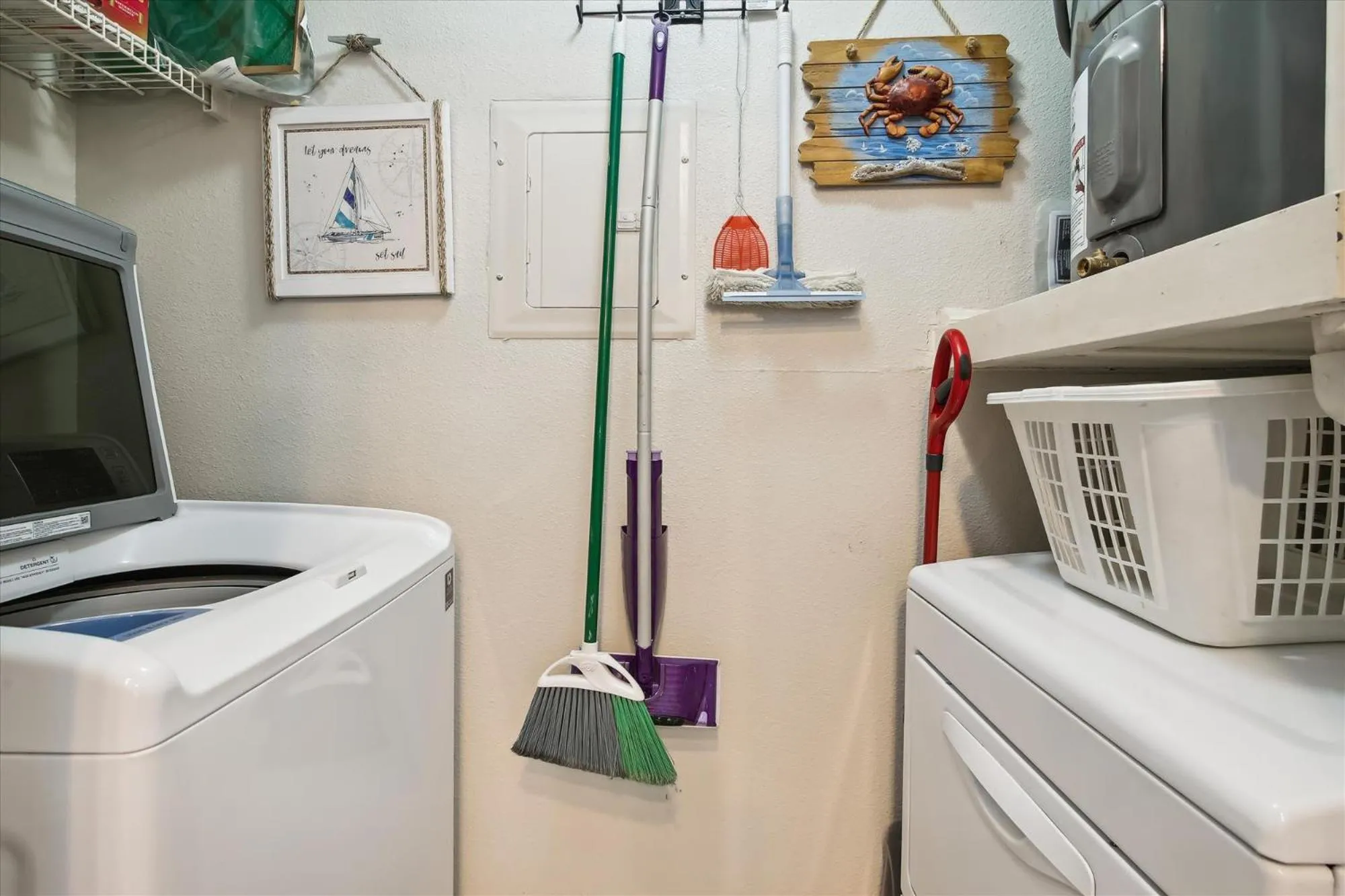 Property building in Dawn 236-Turtle Romance