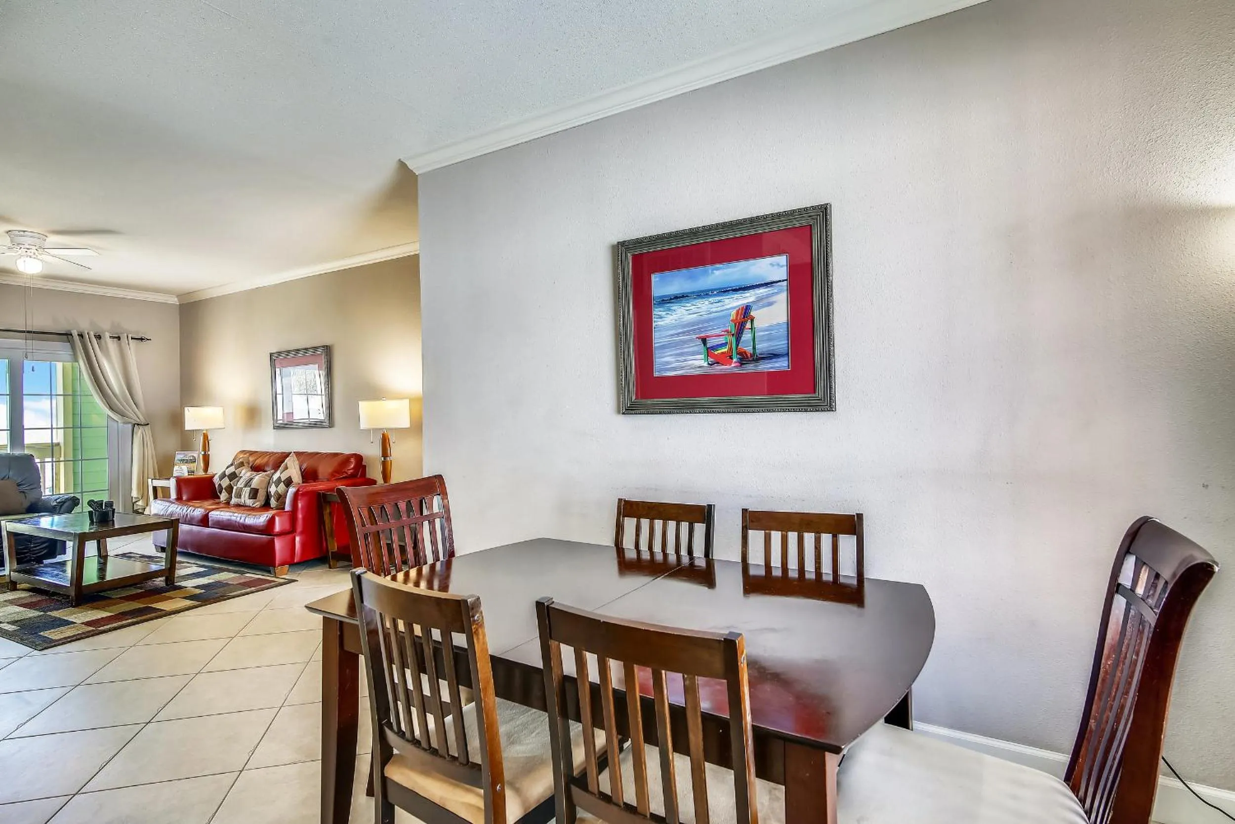 Property building in Dawn 625