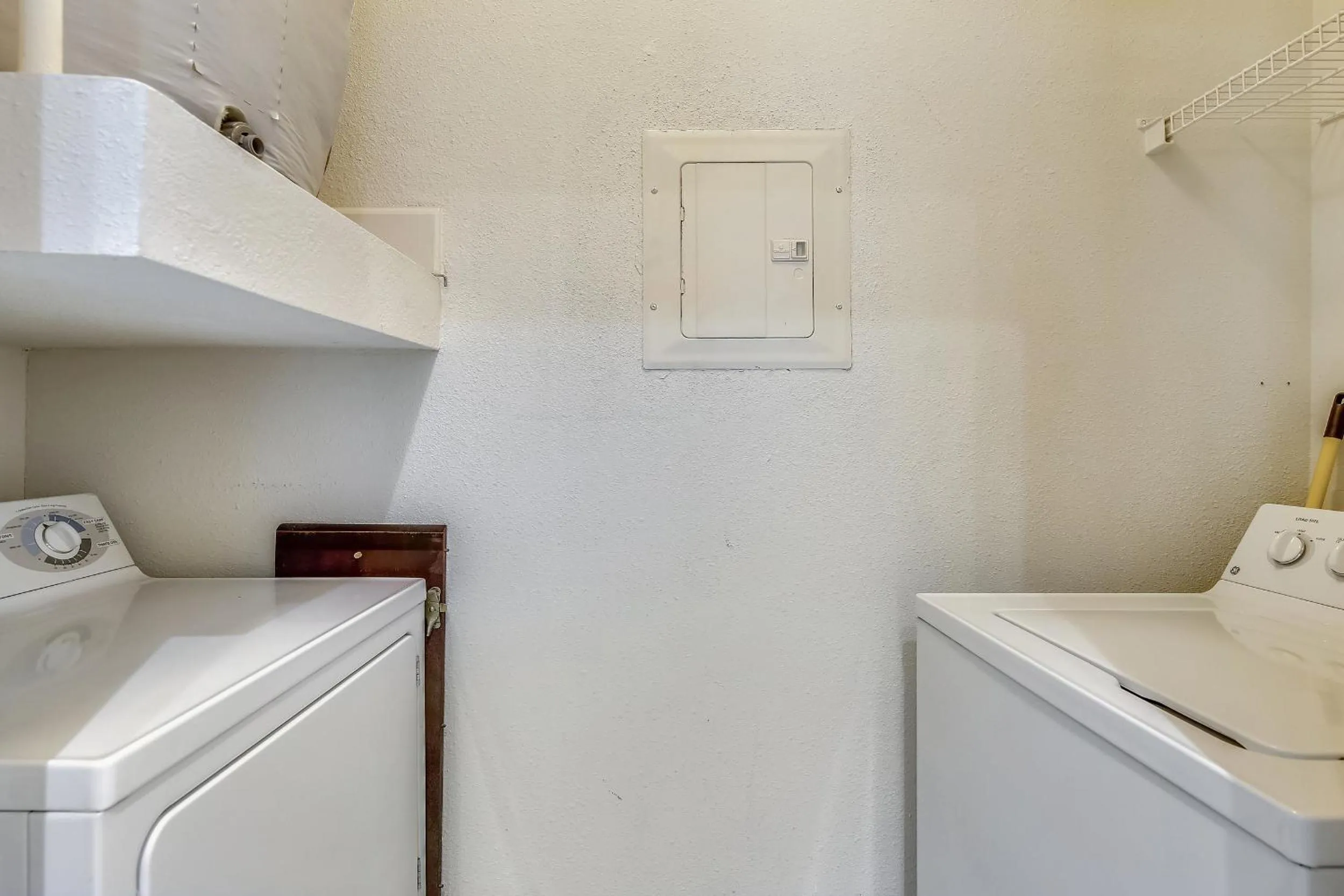 Kitchen or kitchenette in Dawn 625