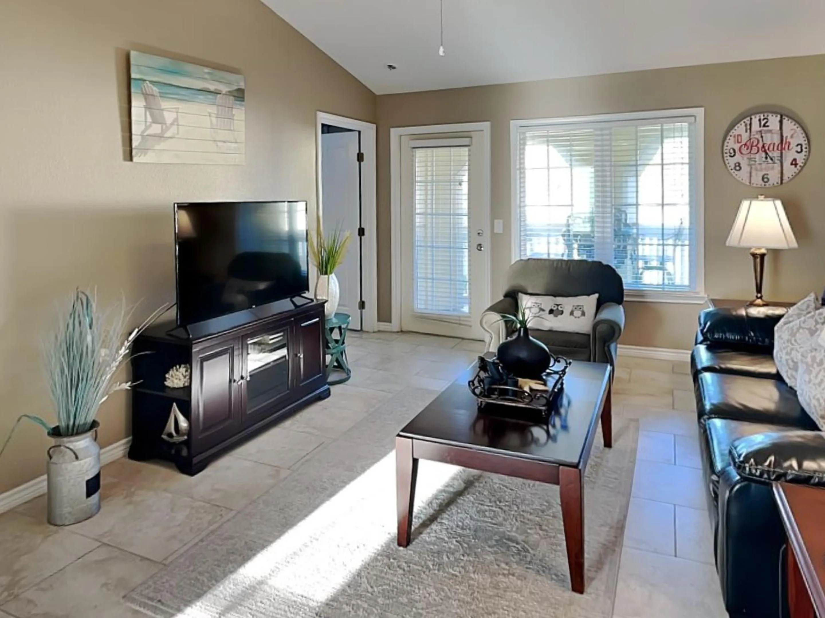 Dawn 935-Wave Therapy