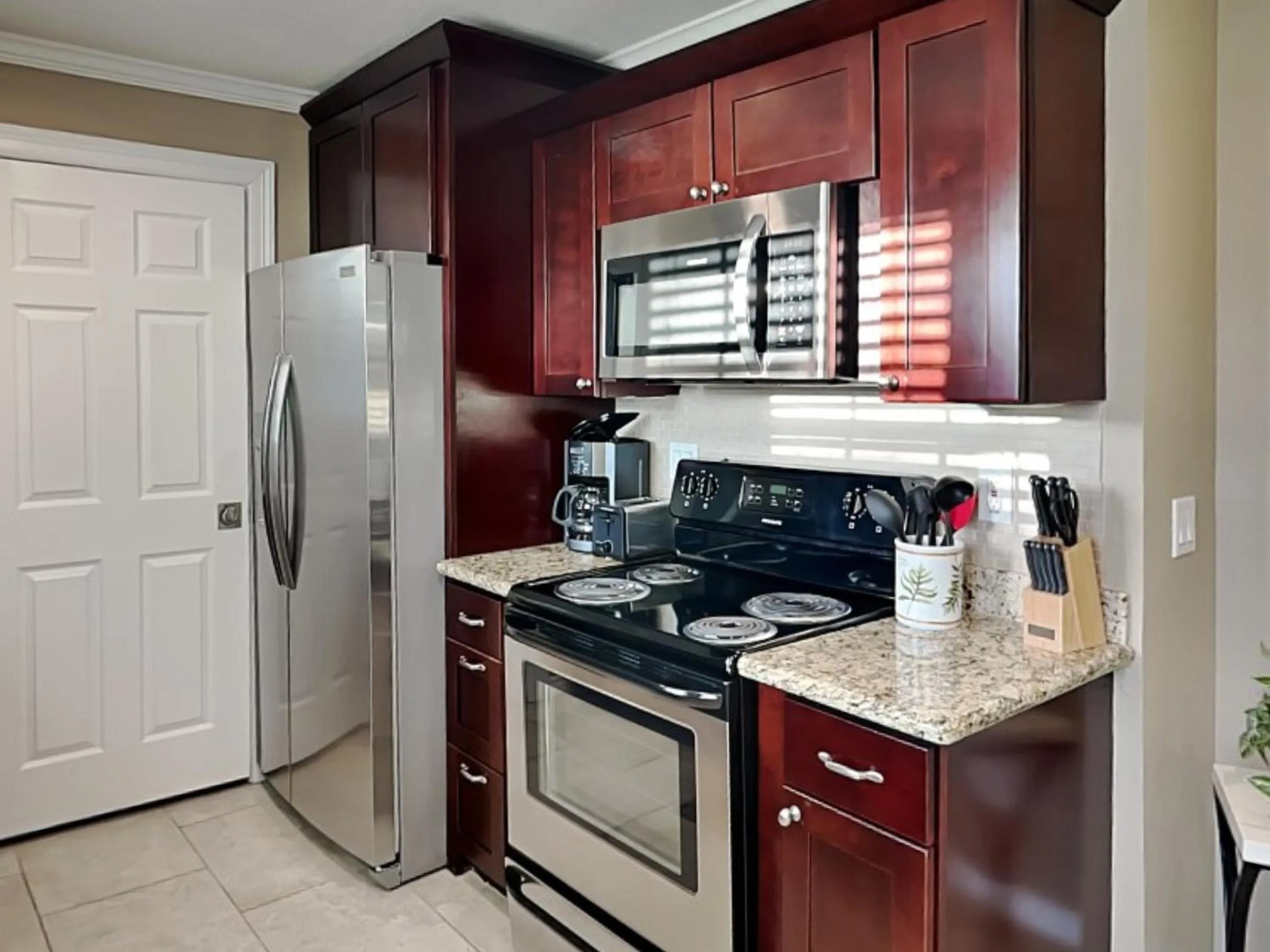 Dawn 935-Wave Therapy