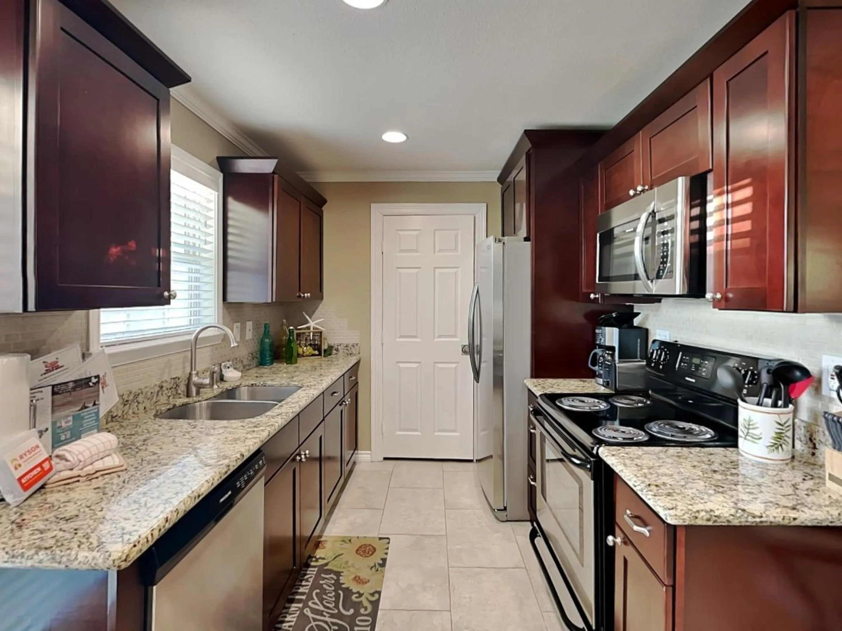 Dawn 935-Wave Therapy