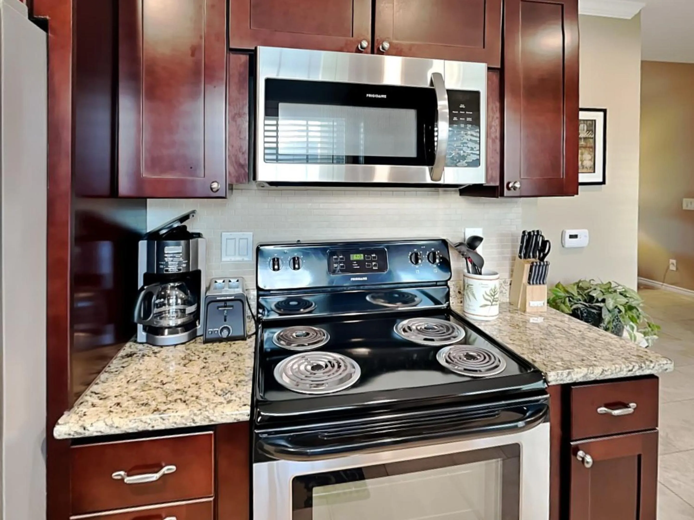 Dawn 935-Wave Therapy