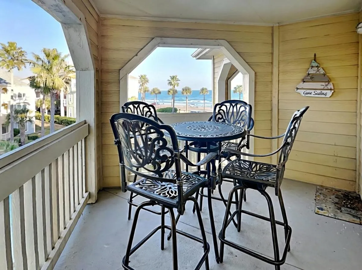 Dawn 935-Wave Therapy