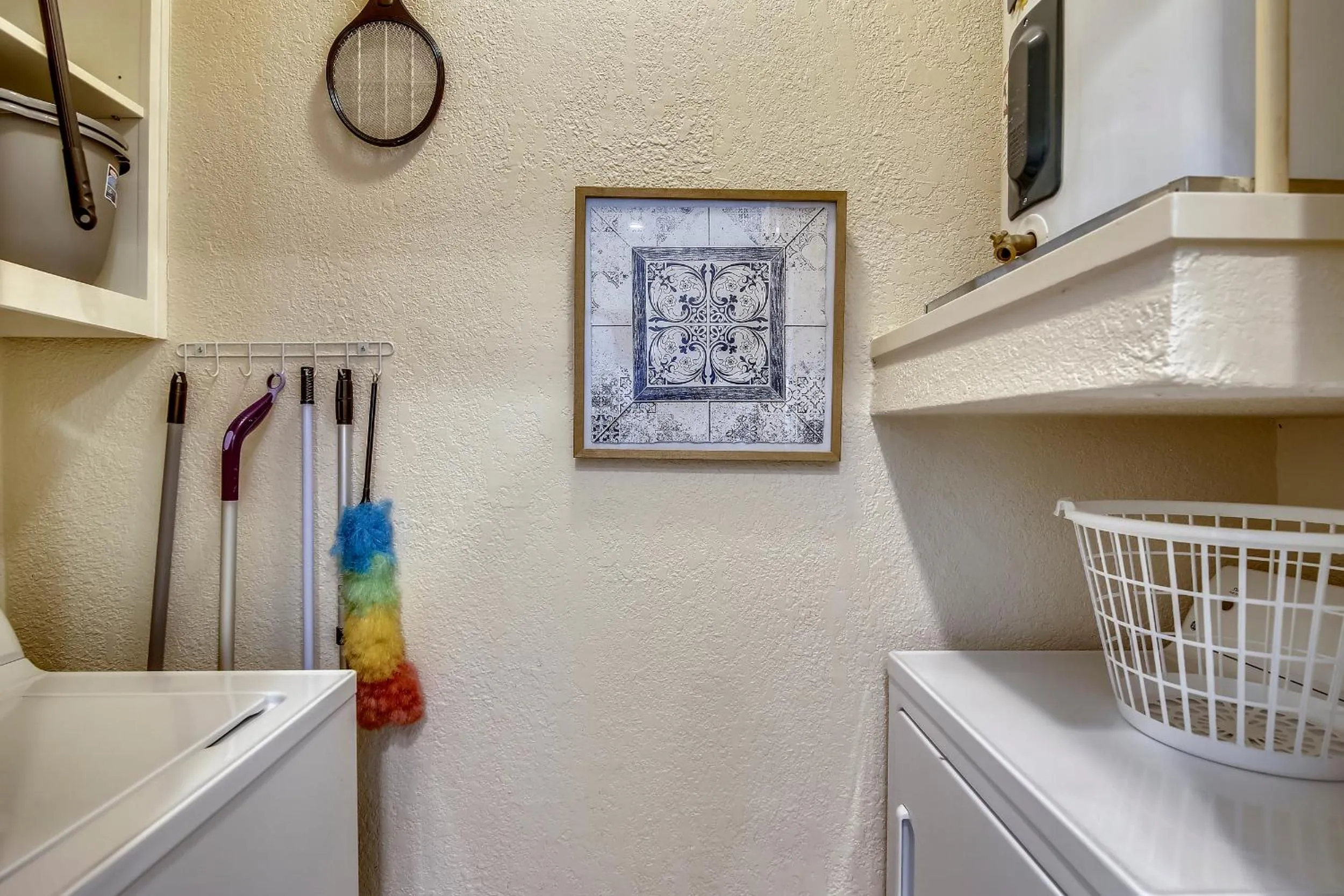 Property building in Dawn 1012-Our Beach Break